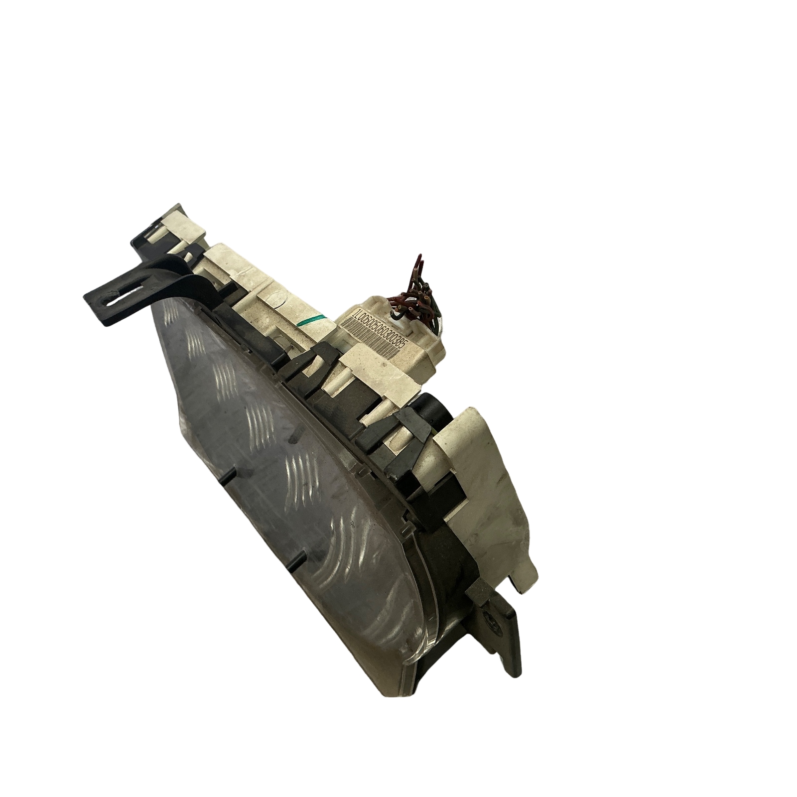 Miniatura 3