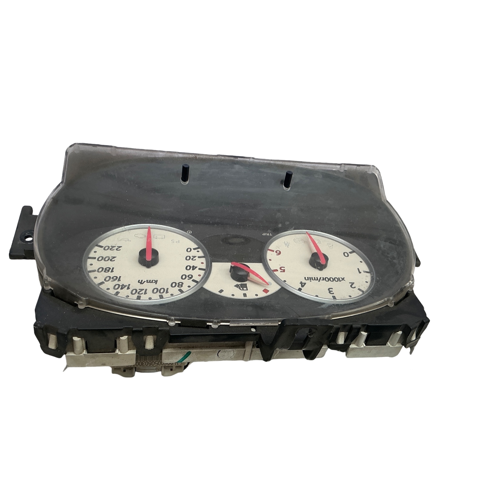 Miniatura 5