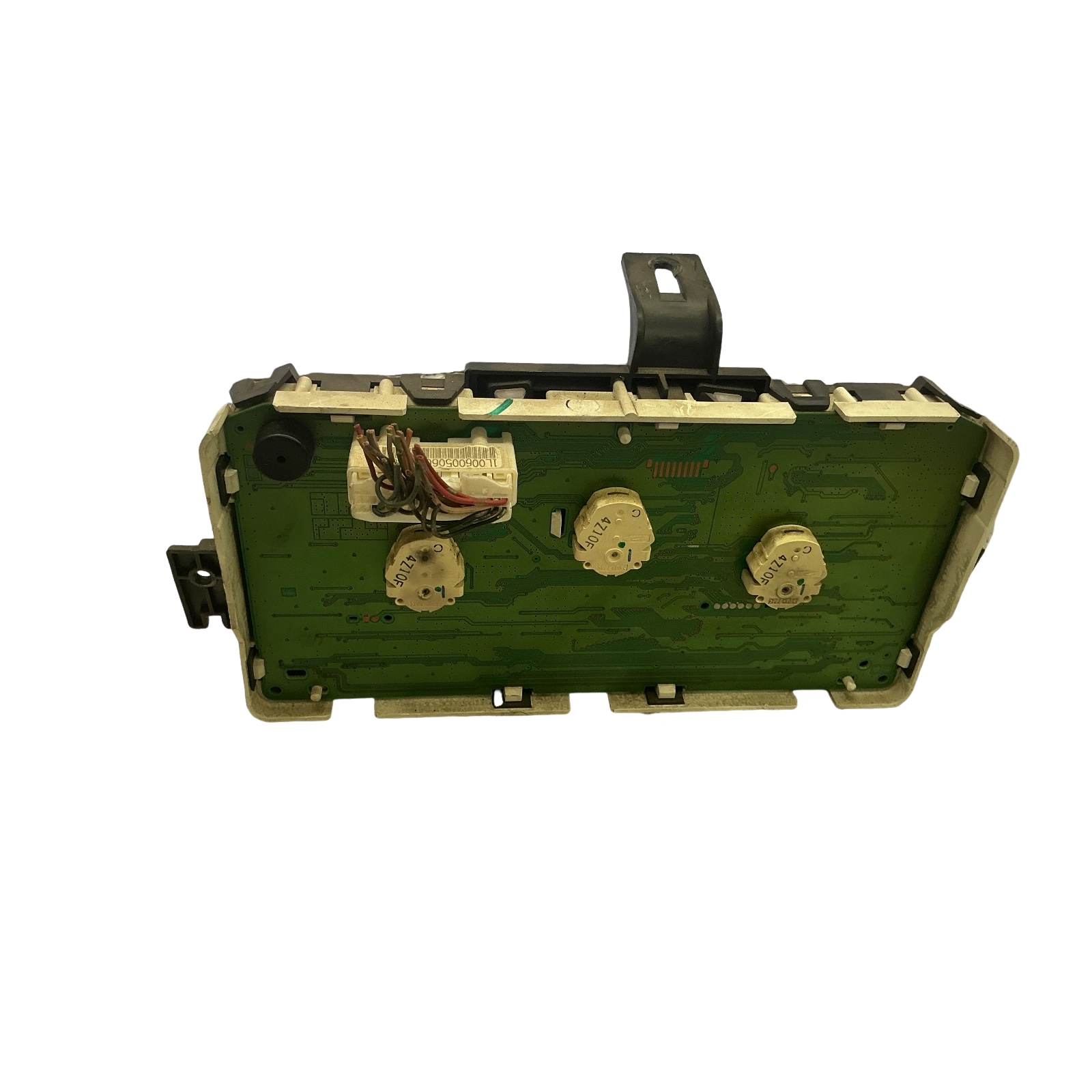 Miniatura 4