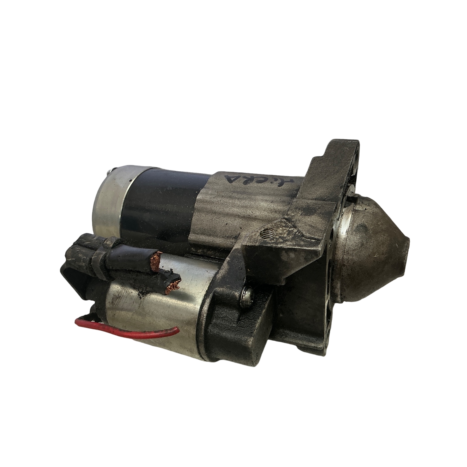 Miniatura 5