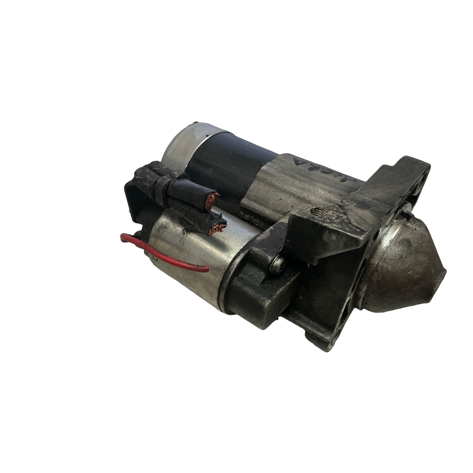 Miniatura 4