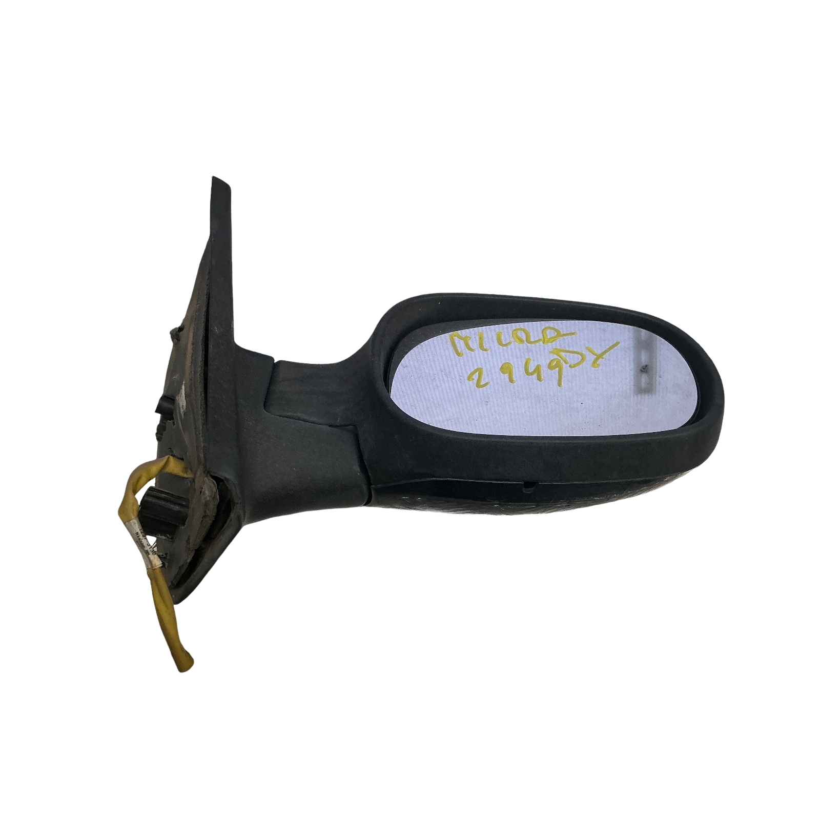 Retrovisore Est. Regolaz. Elettr. Destro 96301AX661 96301AX66C Usato