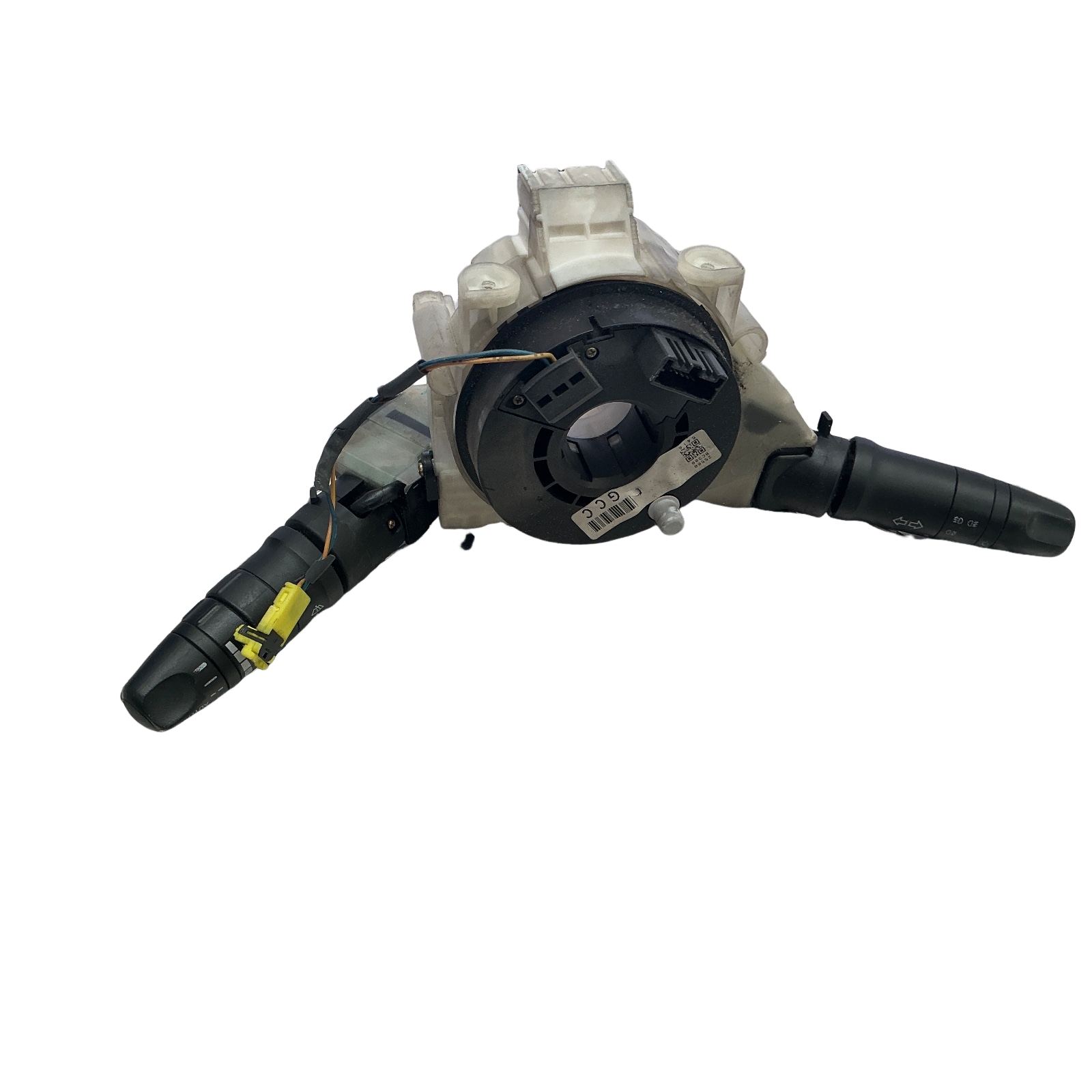 Miniatura 2