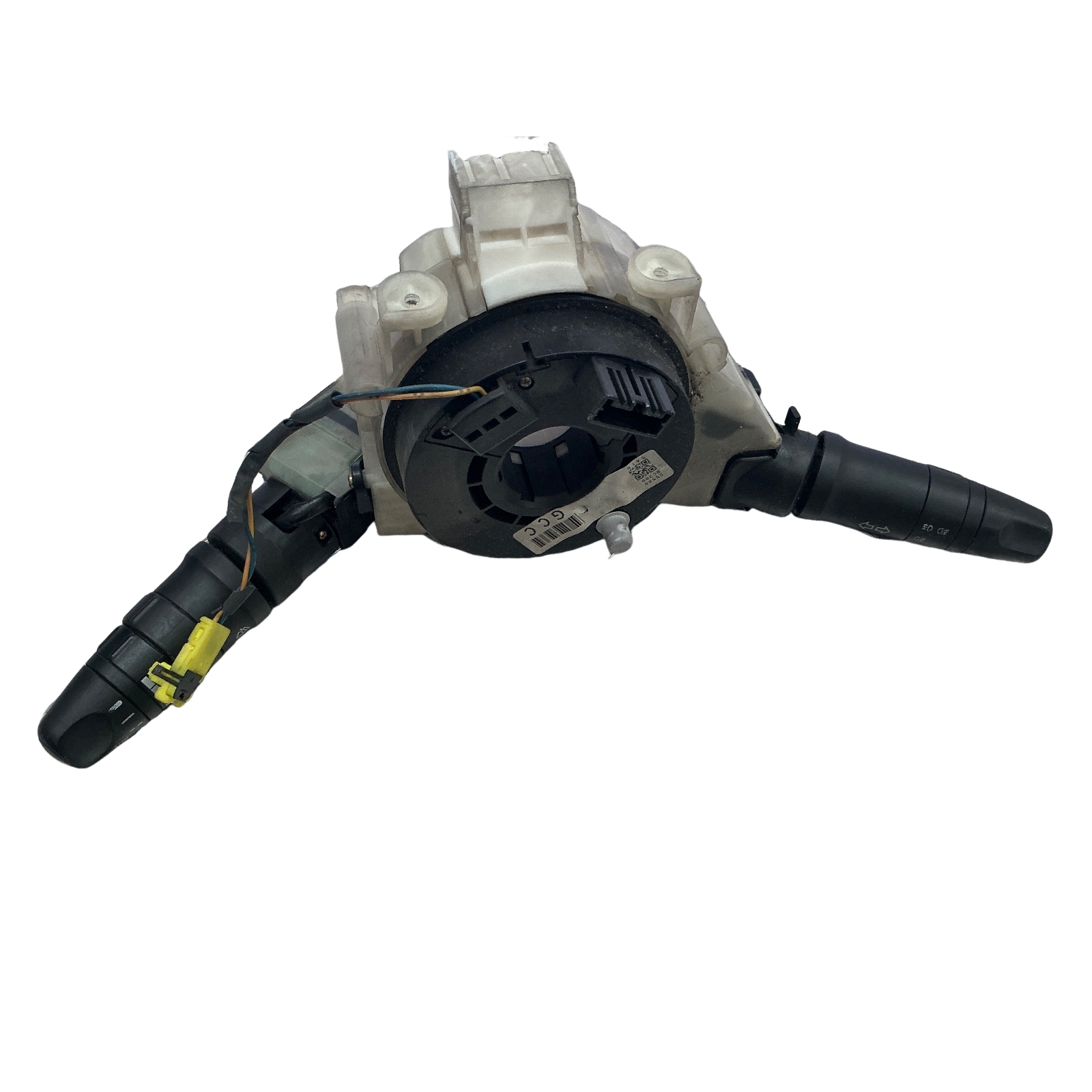 Devioguidasgancio Compl. 25560AX786 Usato