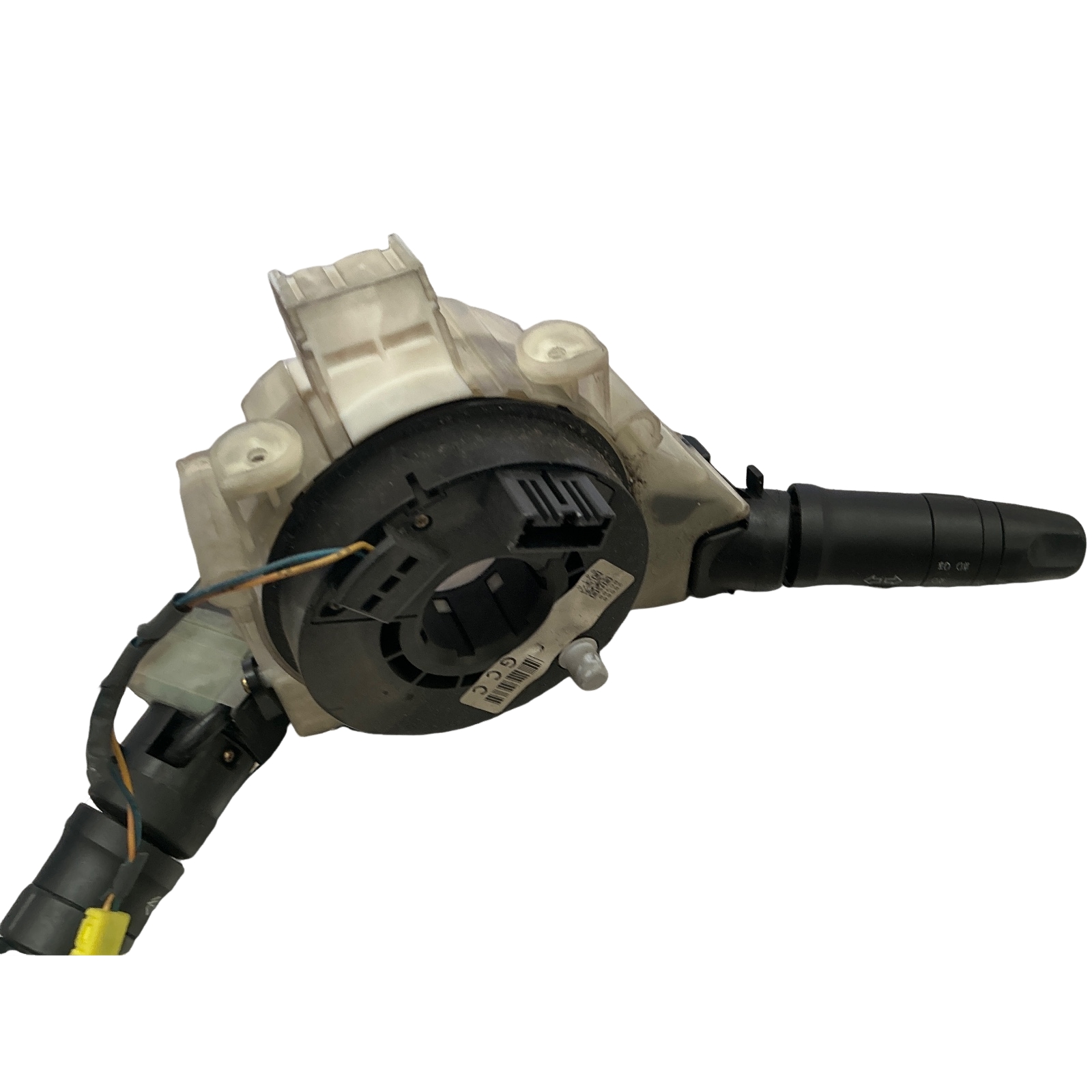 Miniatura 4