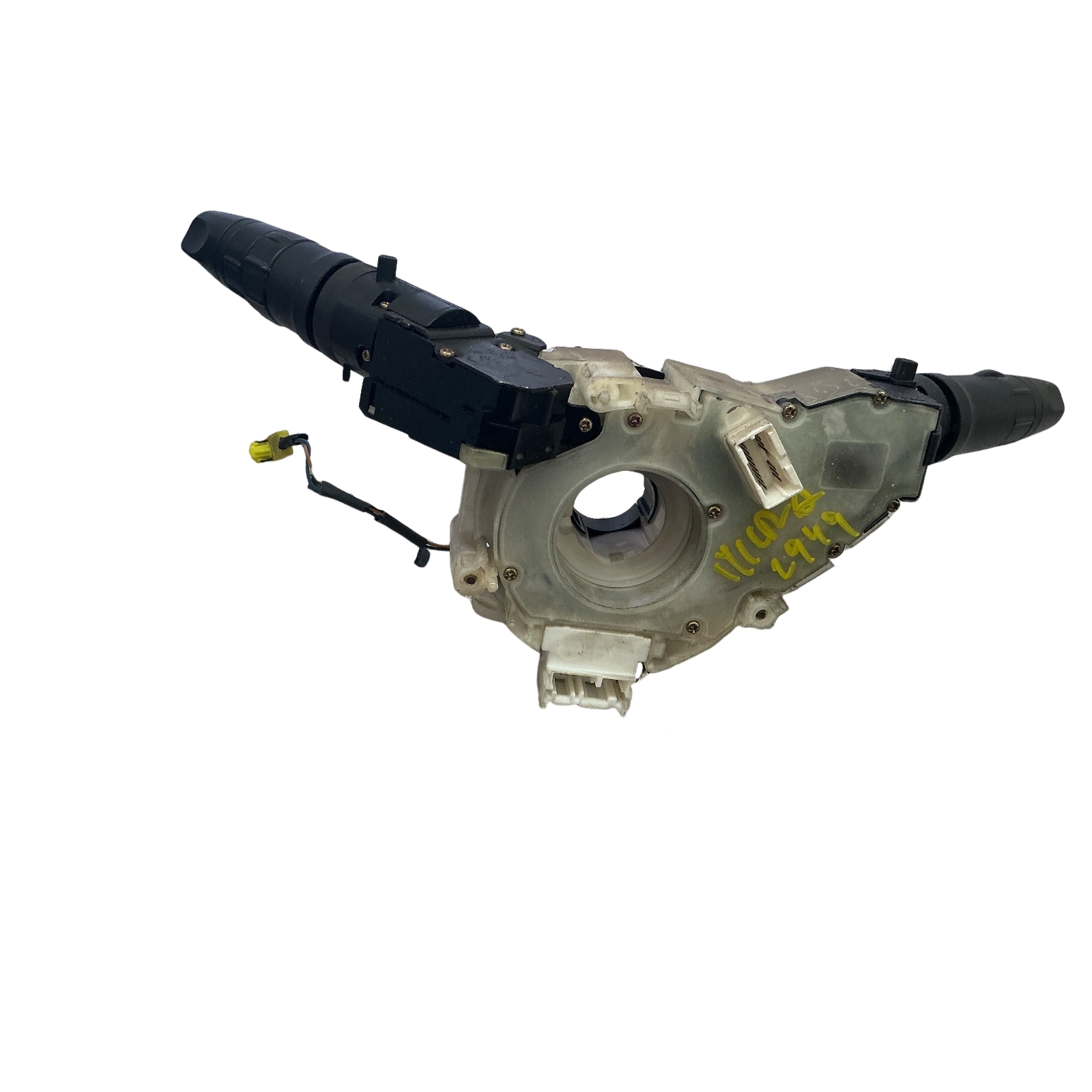 Miniatura 5