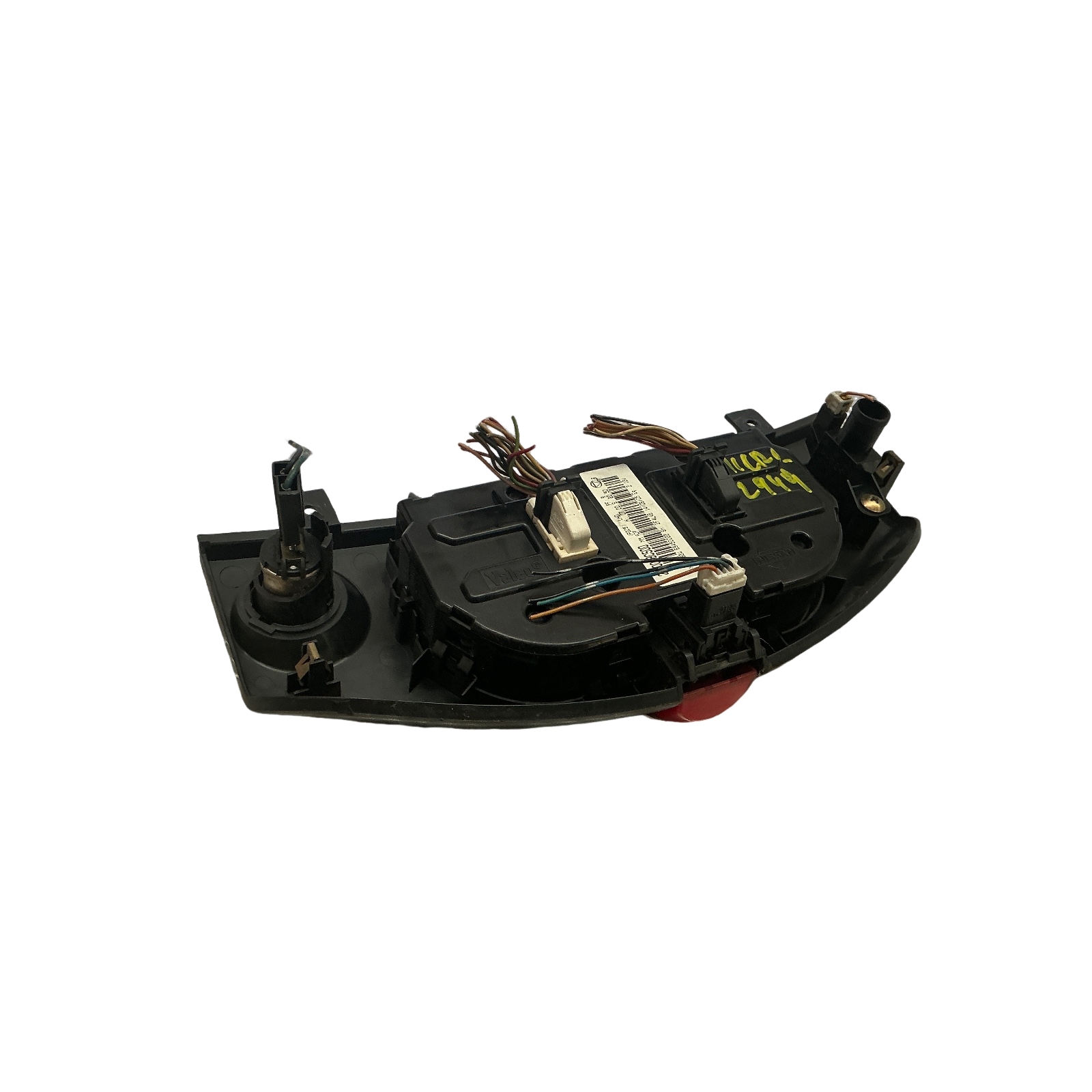 Miniatura 4