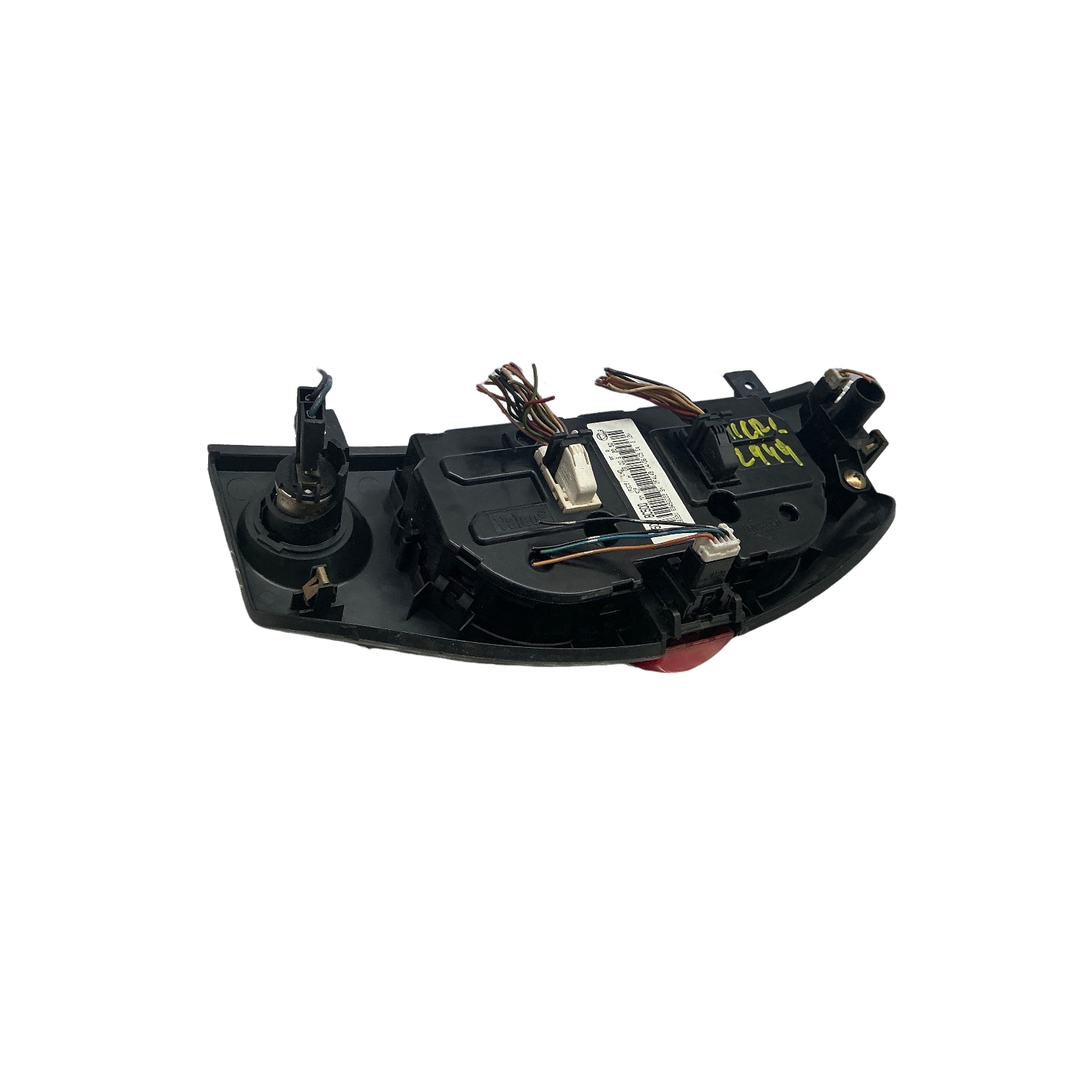 Miniatura 5