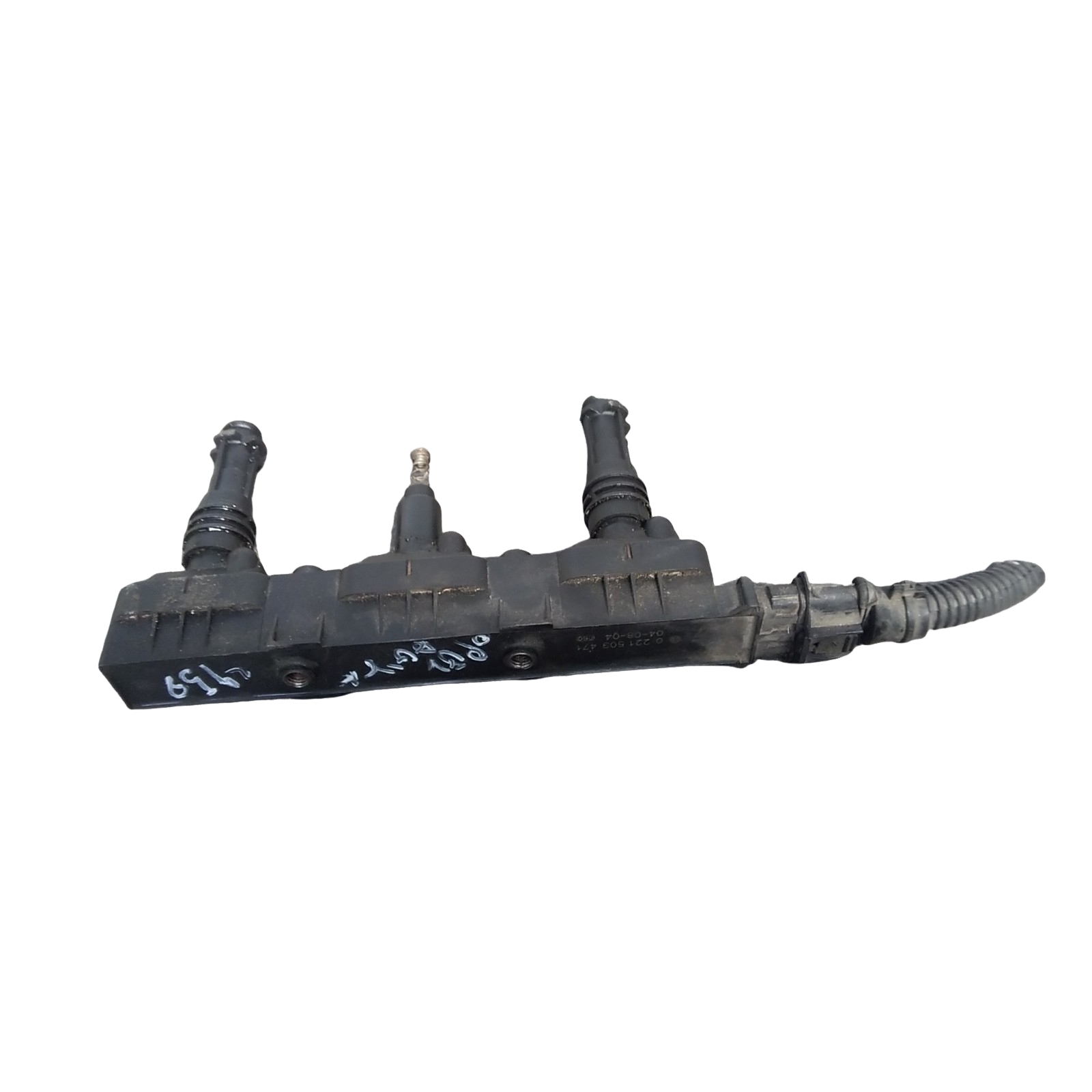 Miniatura 4