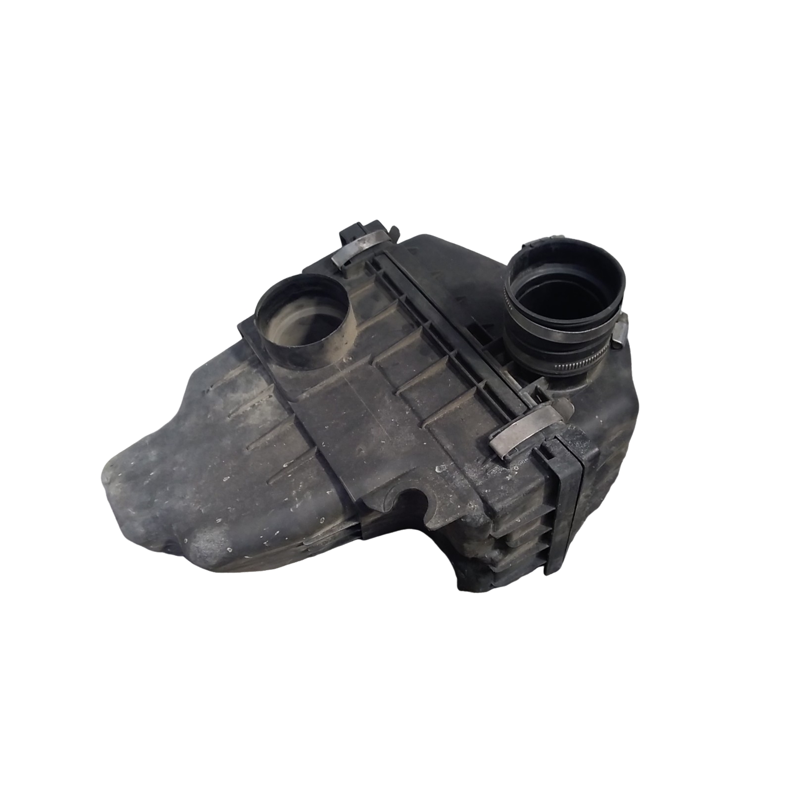 Filtro Aria Compl. (Gm) 9204631 09204631 Usato