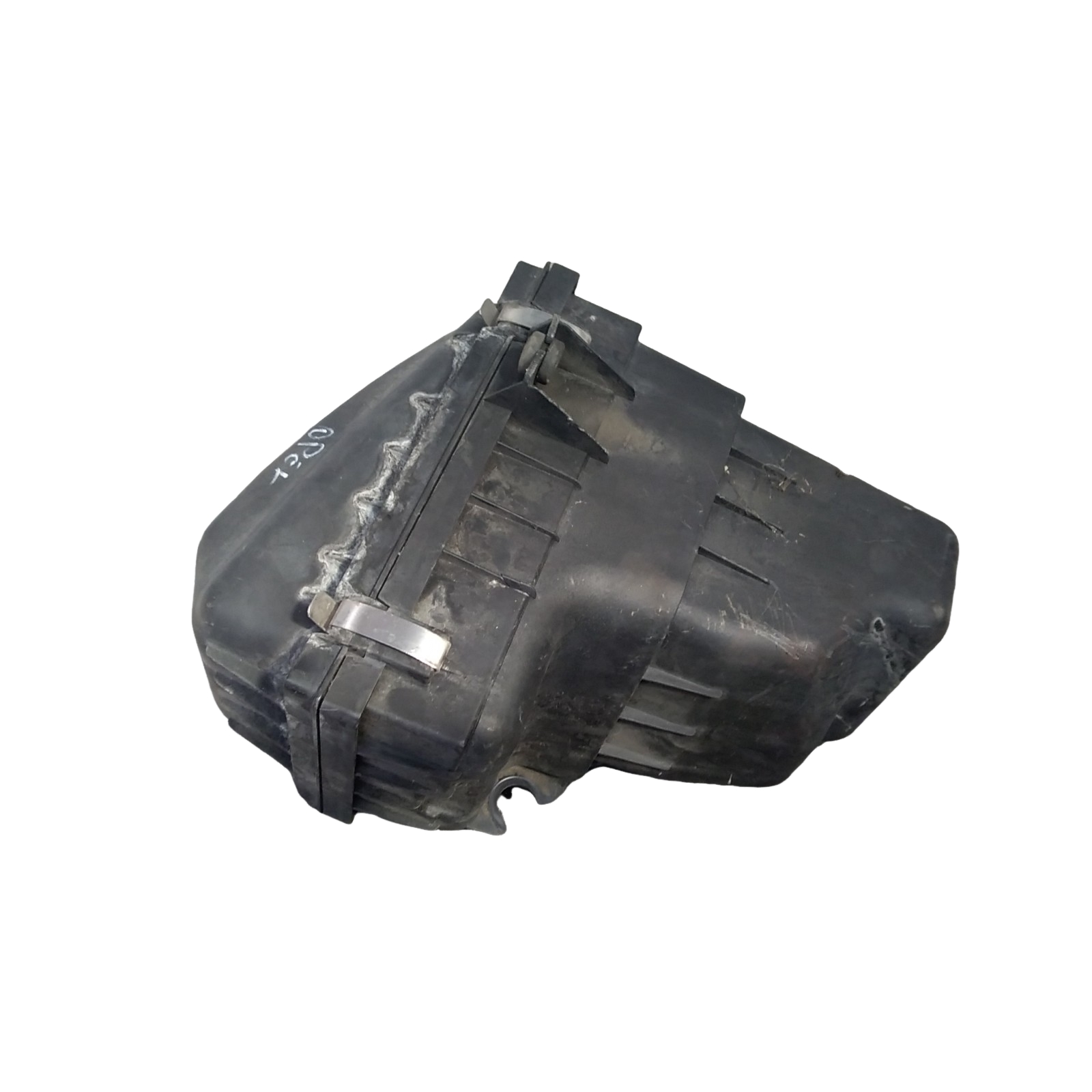 Miniatura 6