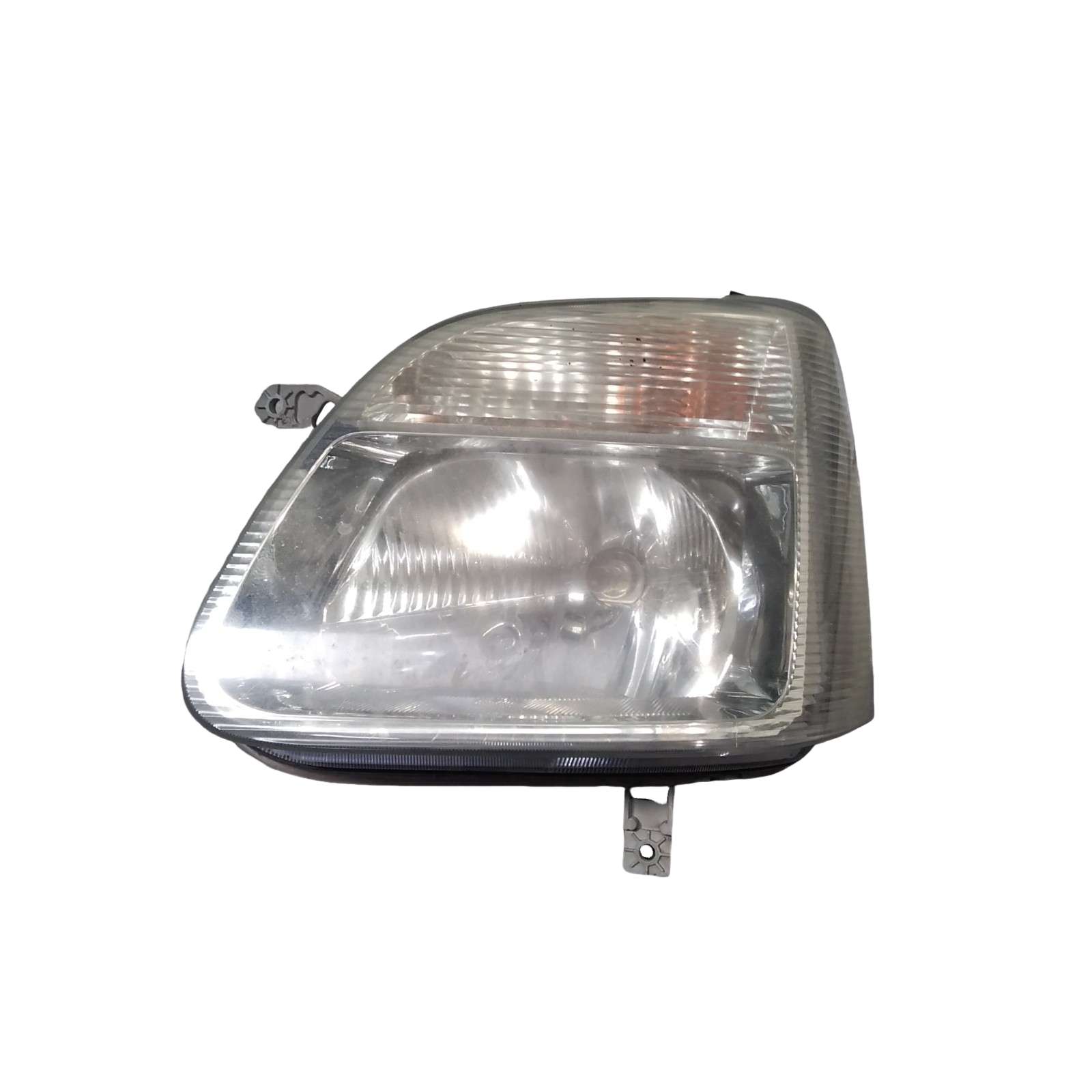 Proiettore Sinistro (Depo) 9199350 08-218-1130L Usato