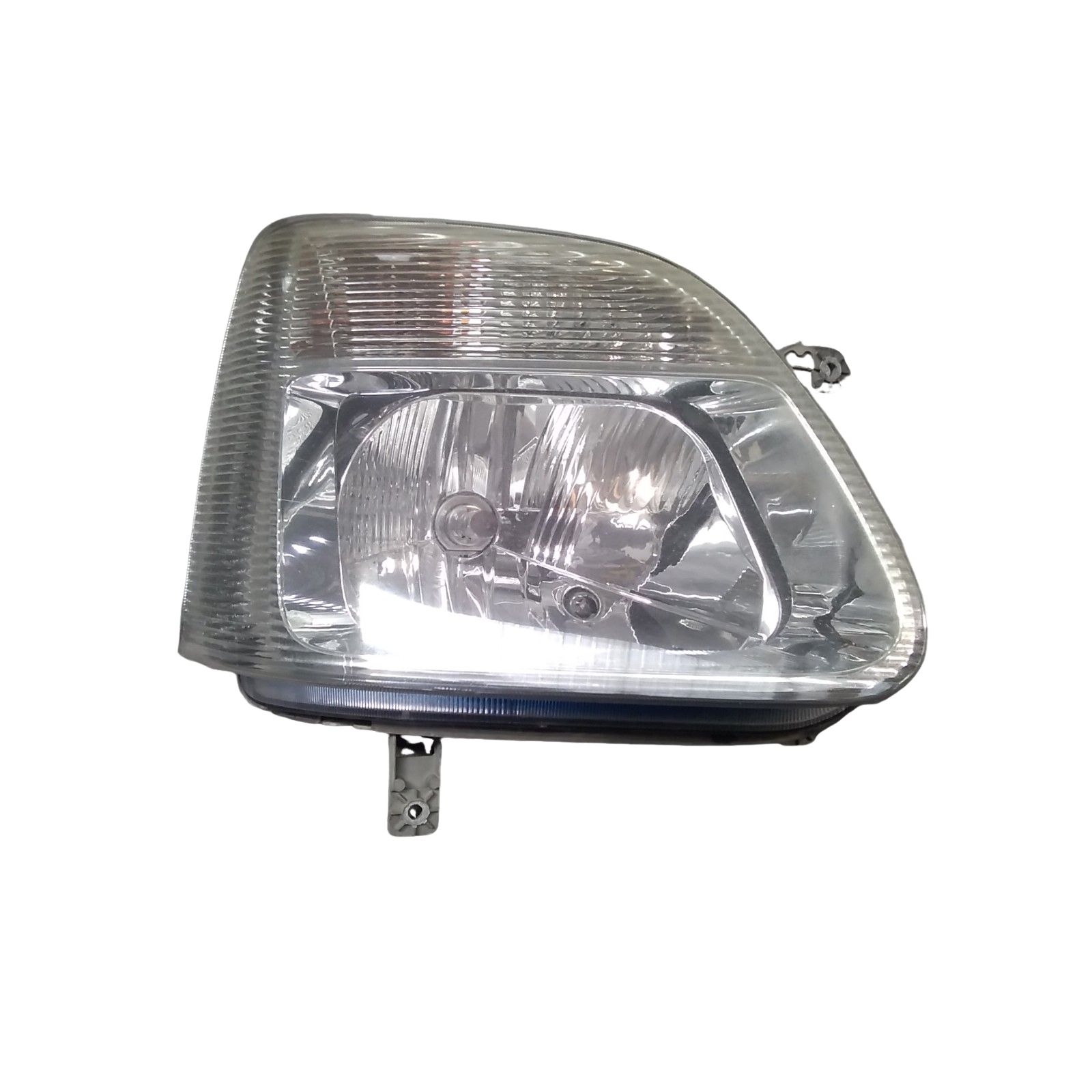 Proiettore Destro (Valeo) 9199349 35100-84E00 Usato