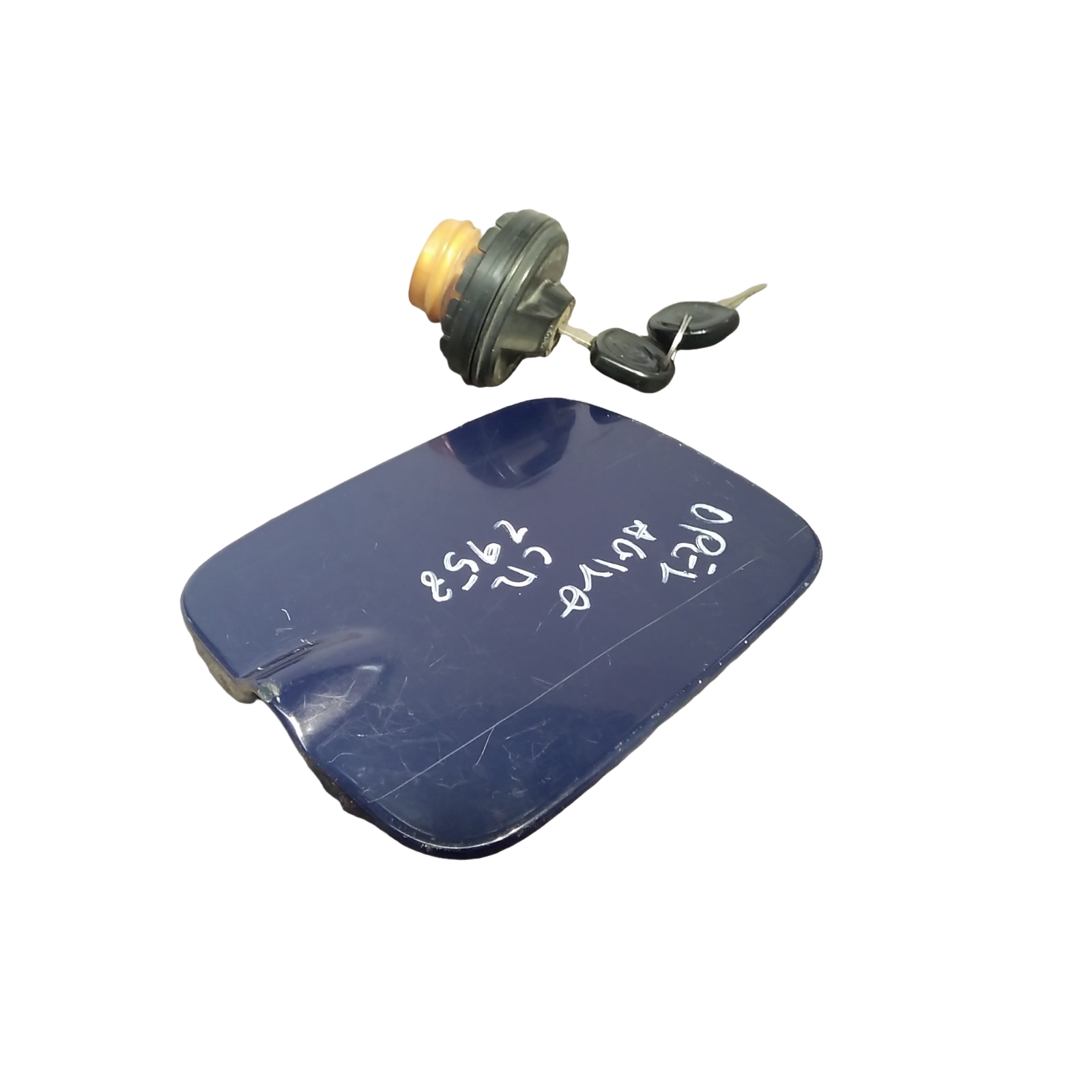 Miniatura 4