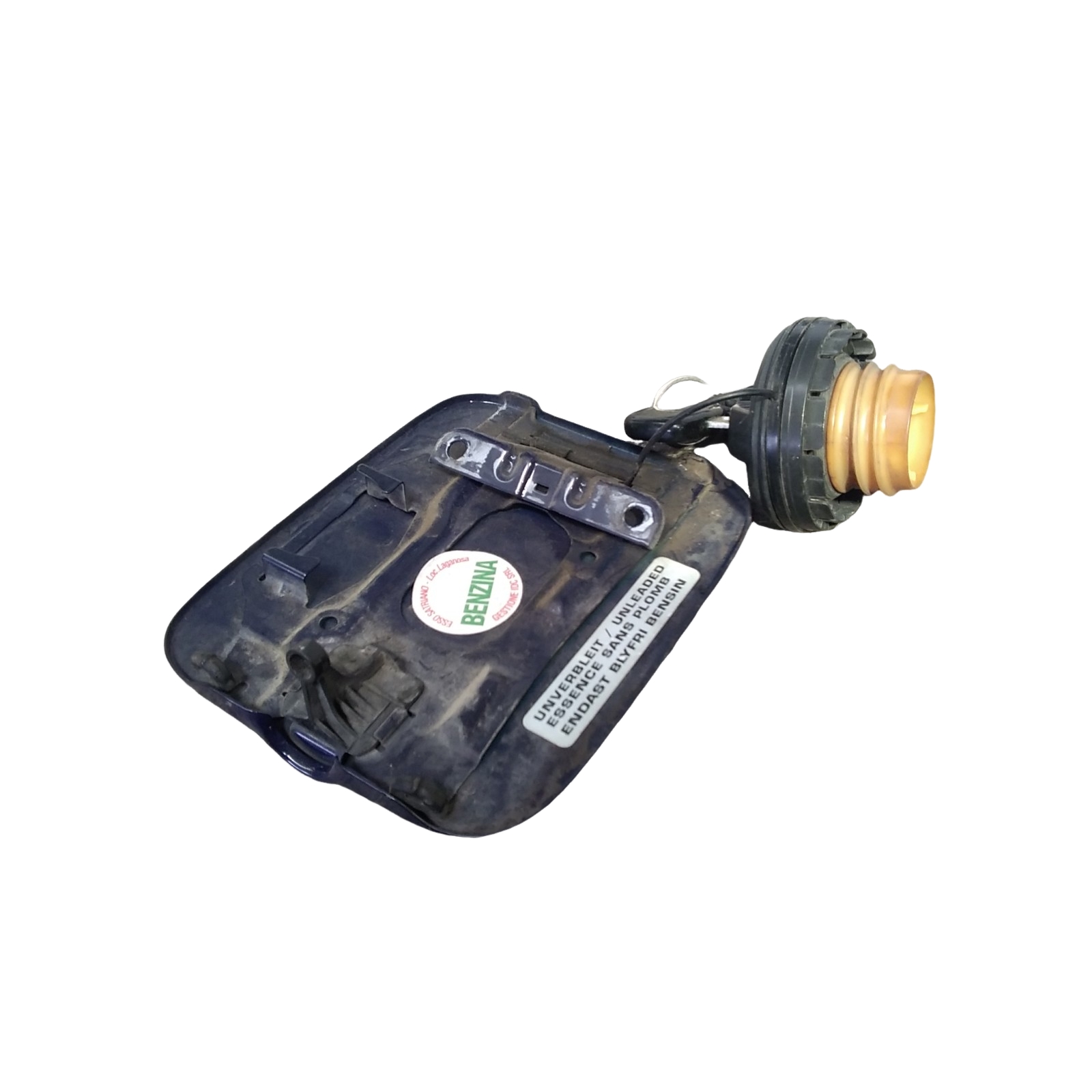 Miniatura 5