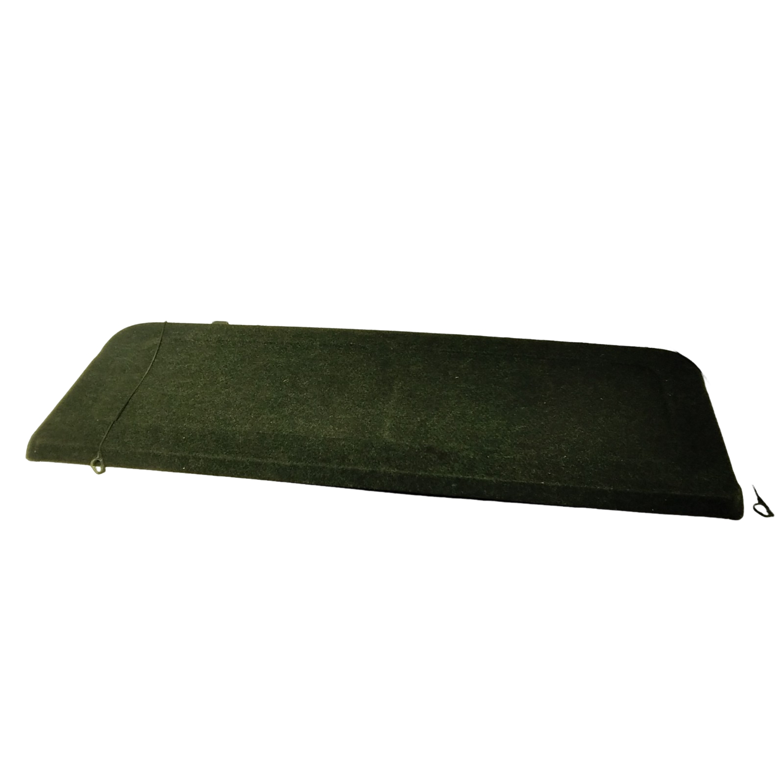 Ripiano Cappelliera 9206962 Usato