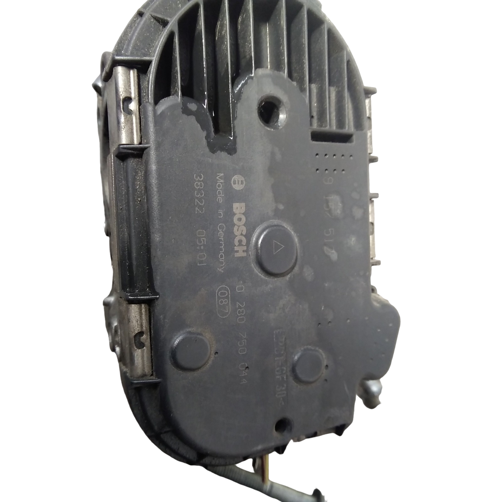Miniatura 7