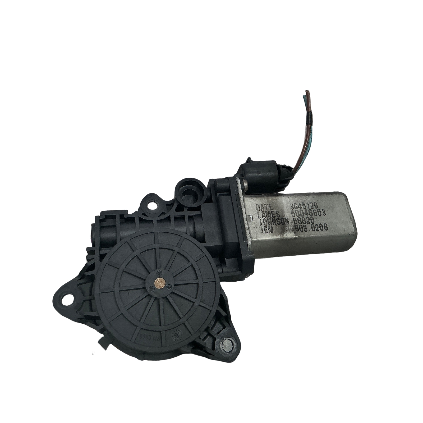 Miniatura 5