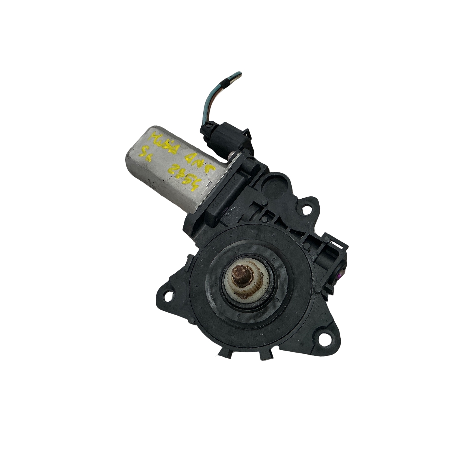 Miniatura 4