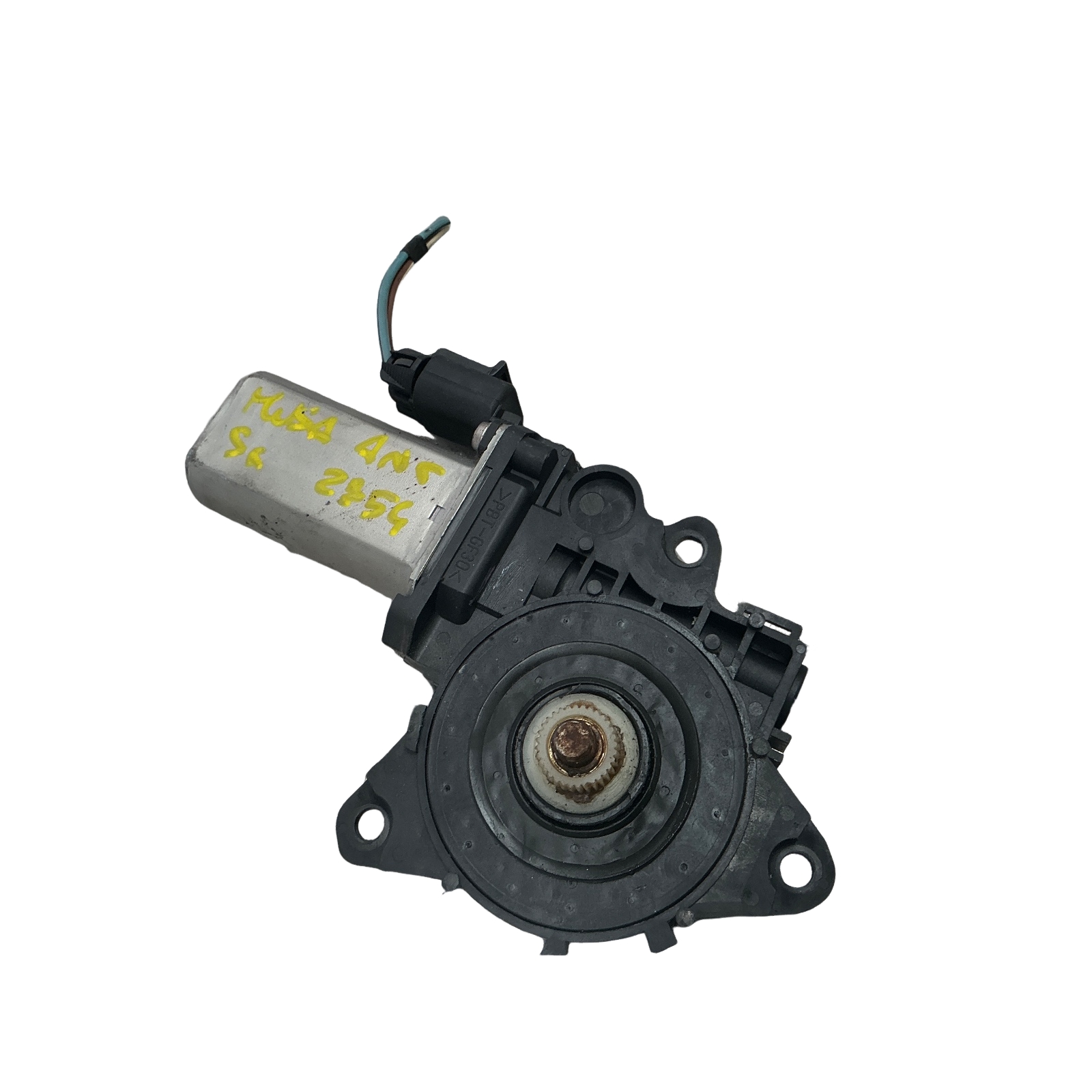 Miniatura 3