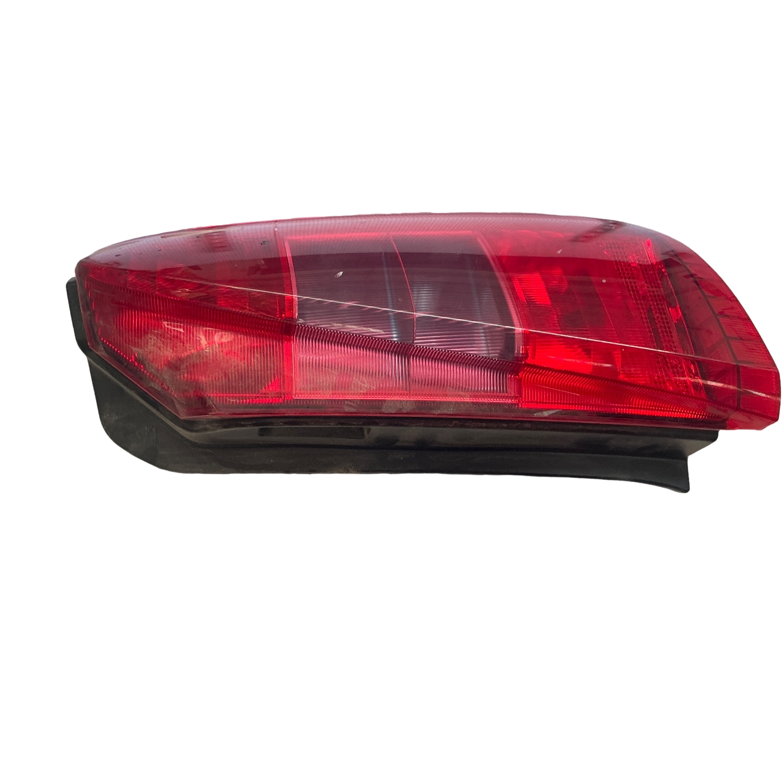 Fanale Post. Destro (Renault Fiat Olsa) 51732445 46879-08 Usato