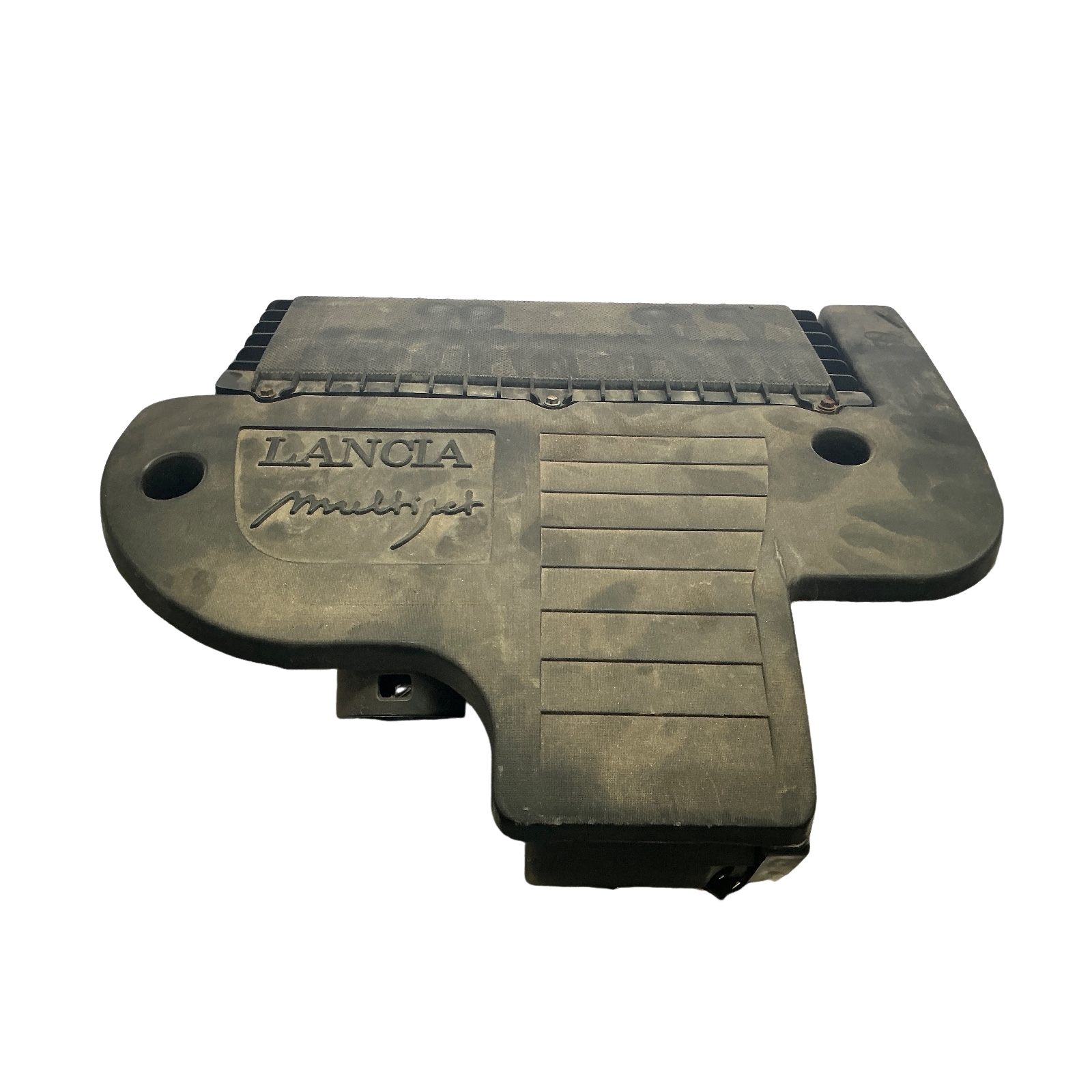 Filtro Aria Compl. 51775338 Usato
