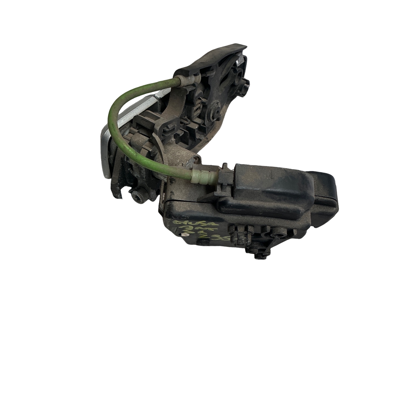 Miniatura 2