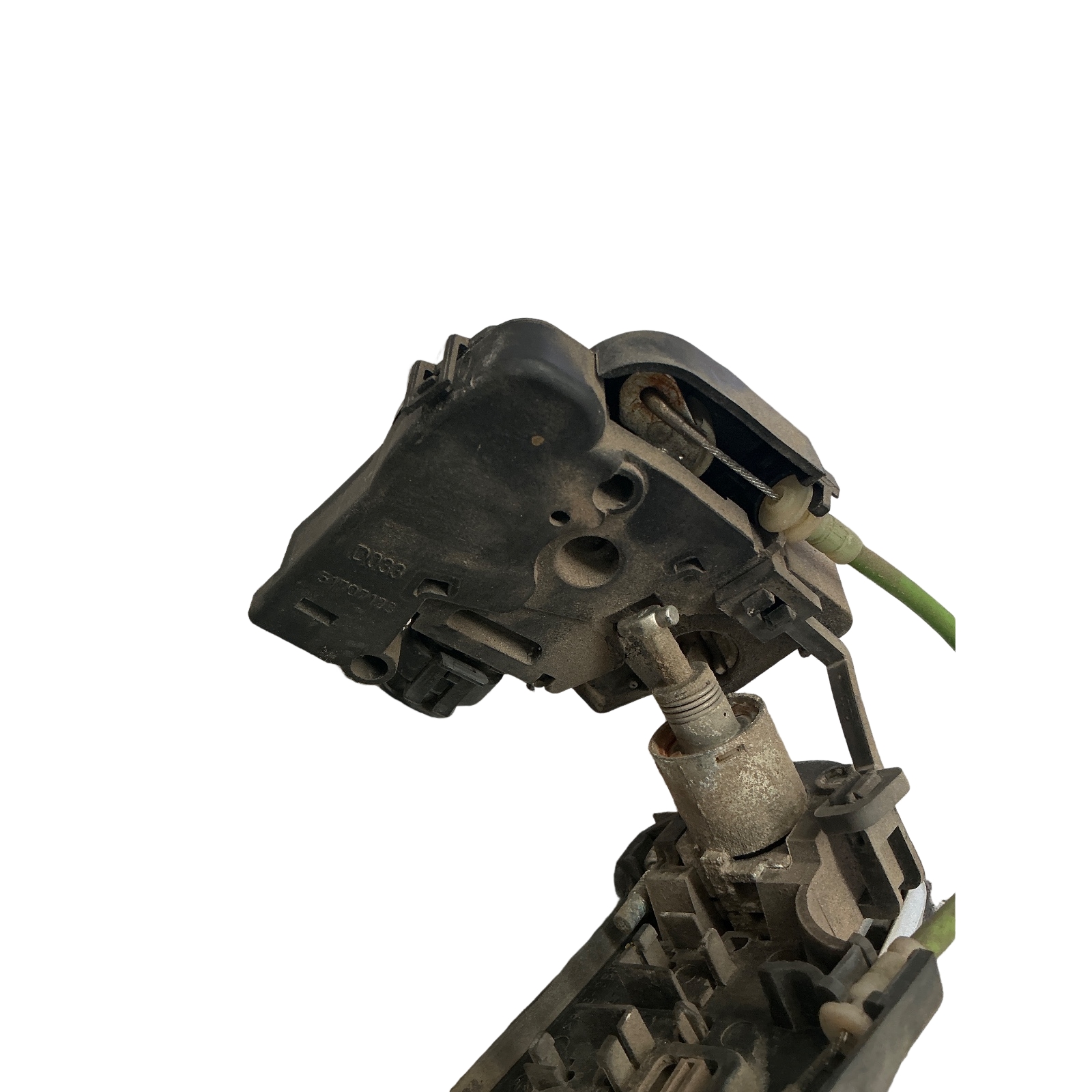 Miniatura 5
