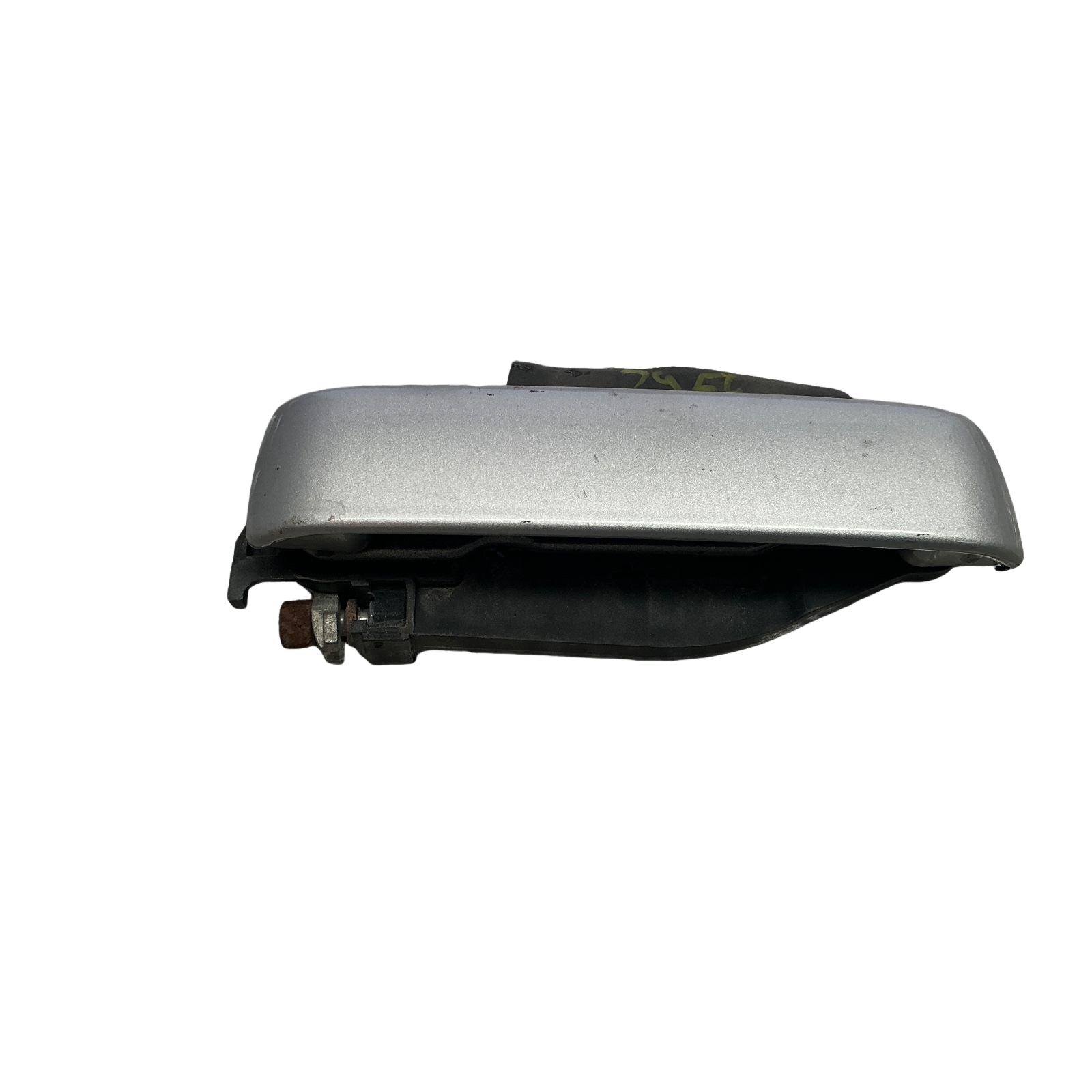 Maniglia Porta Ant. Destro 735369028 4739 Usato