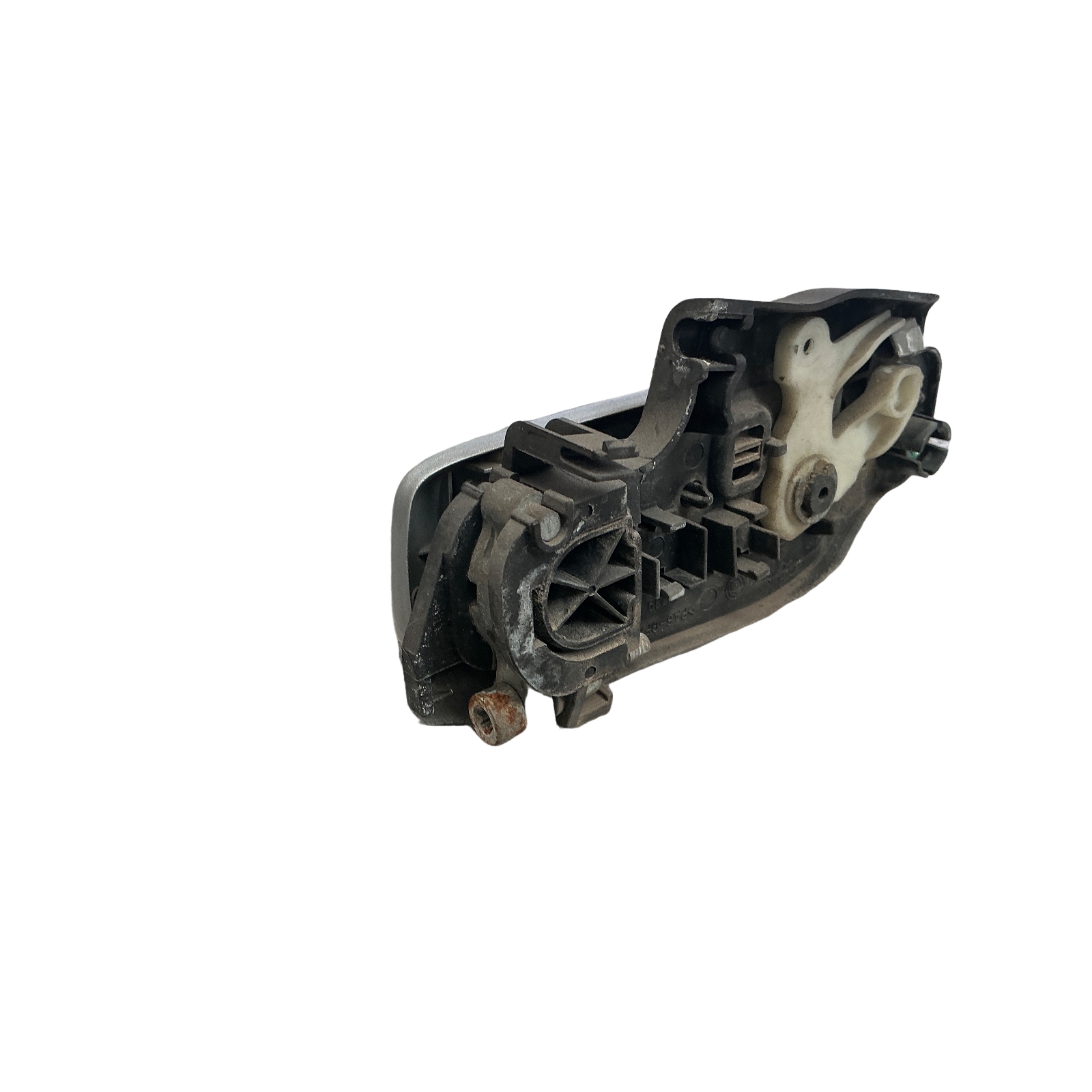 Miniatura 5
