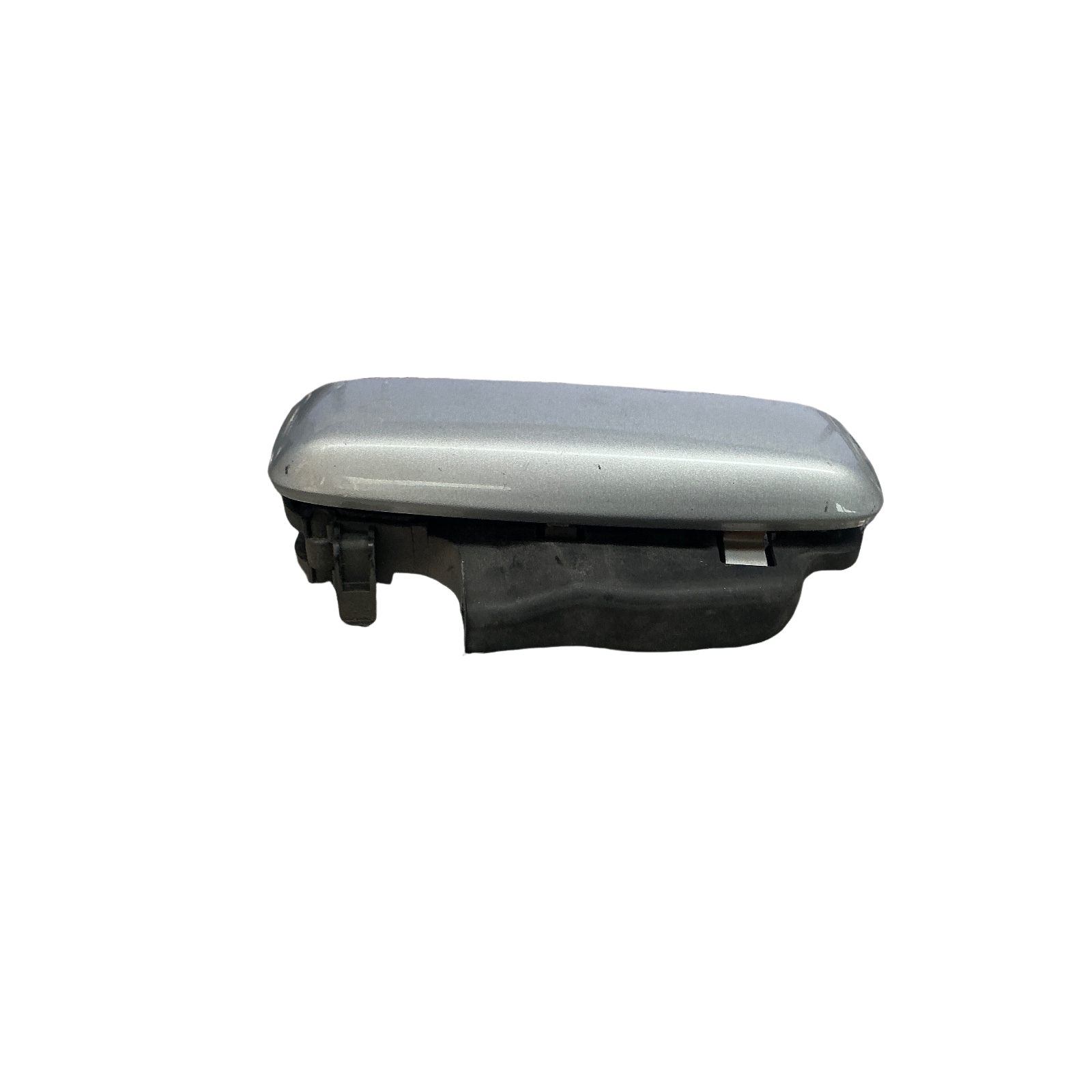 Maniglia Porta Post. Sinistro 735369030 Usato