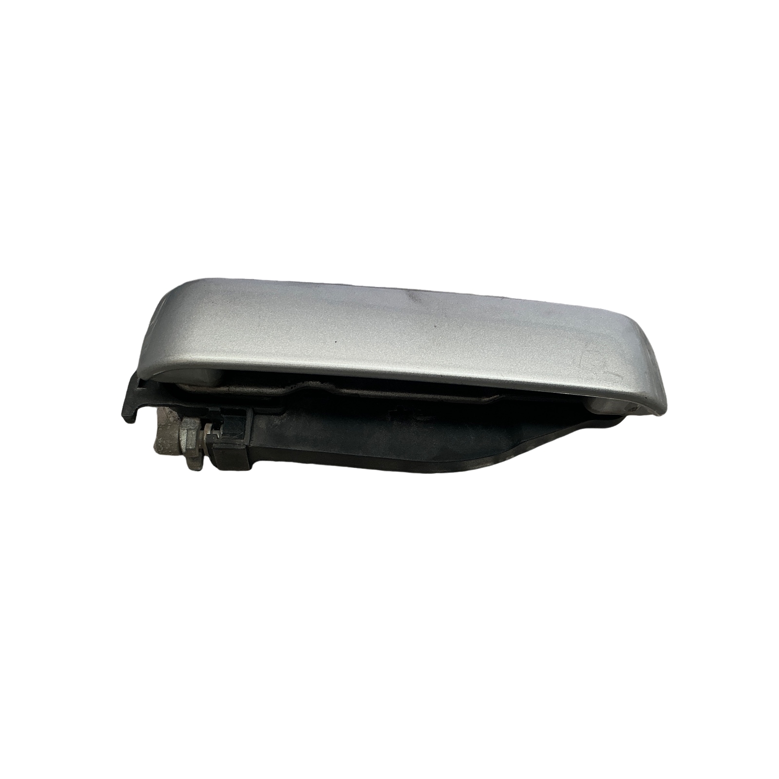 Maniglia Porta Post. Destro 735369028 A0308 Usato