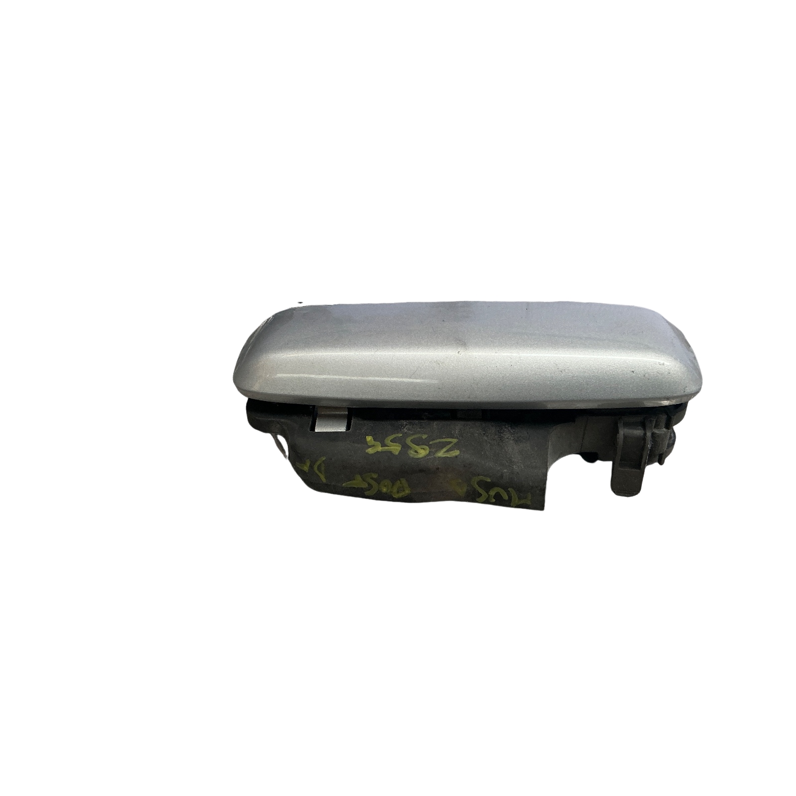 Miniatura 3