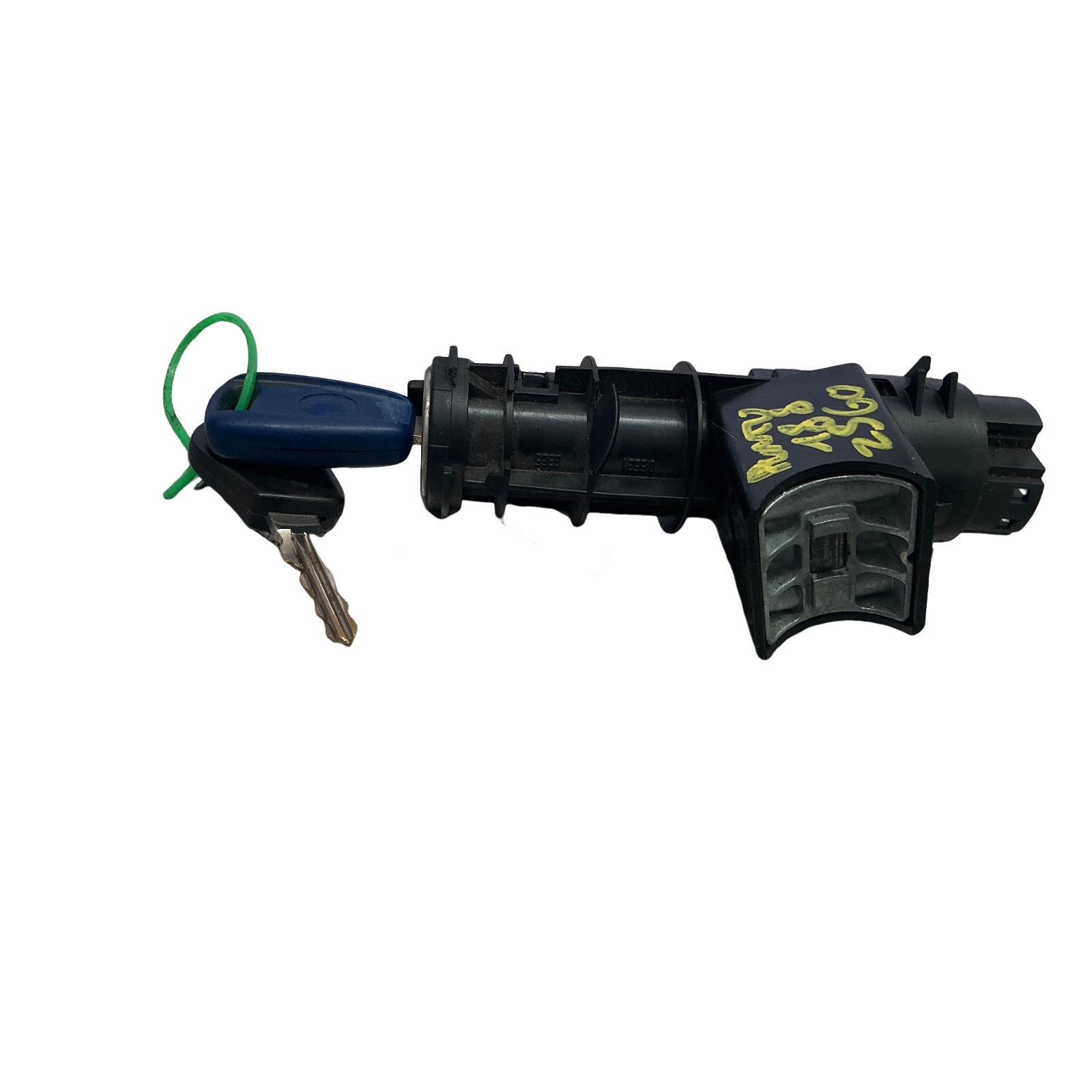 Miniatura 2