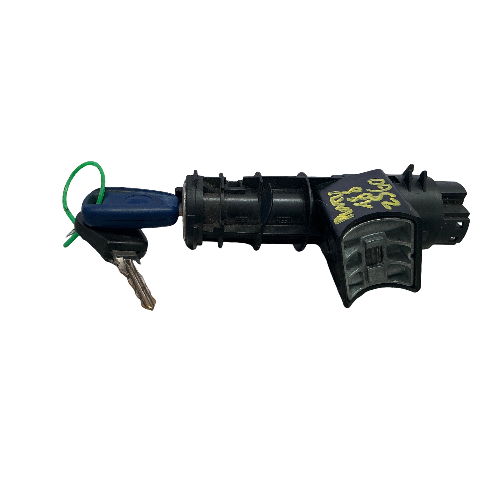 Miniatura 3