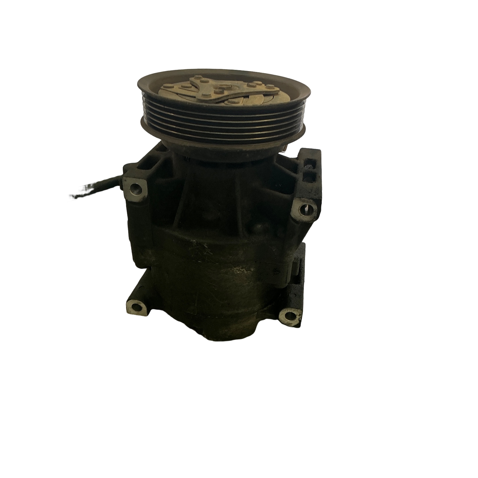 Miniatura 4