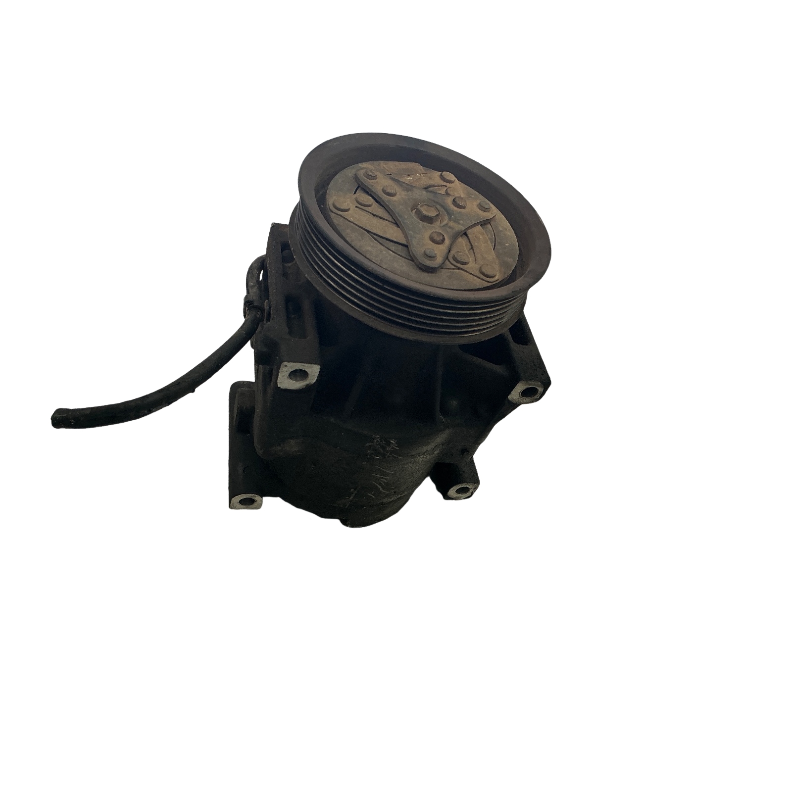 Miniatura 5