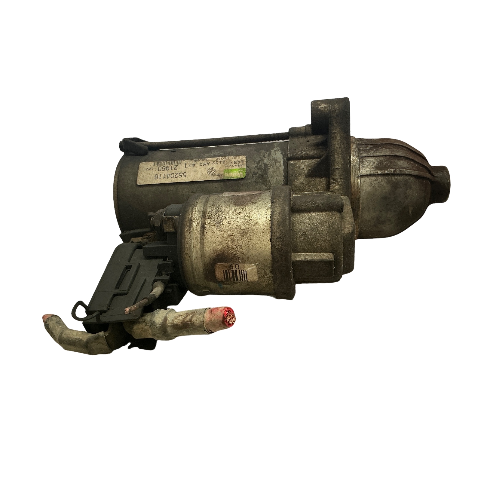 Miniatura 2