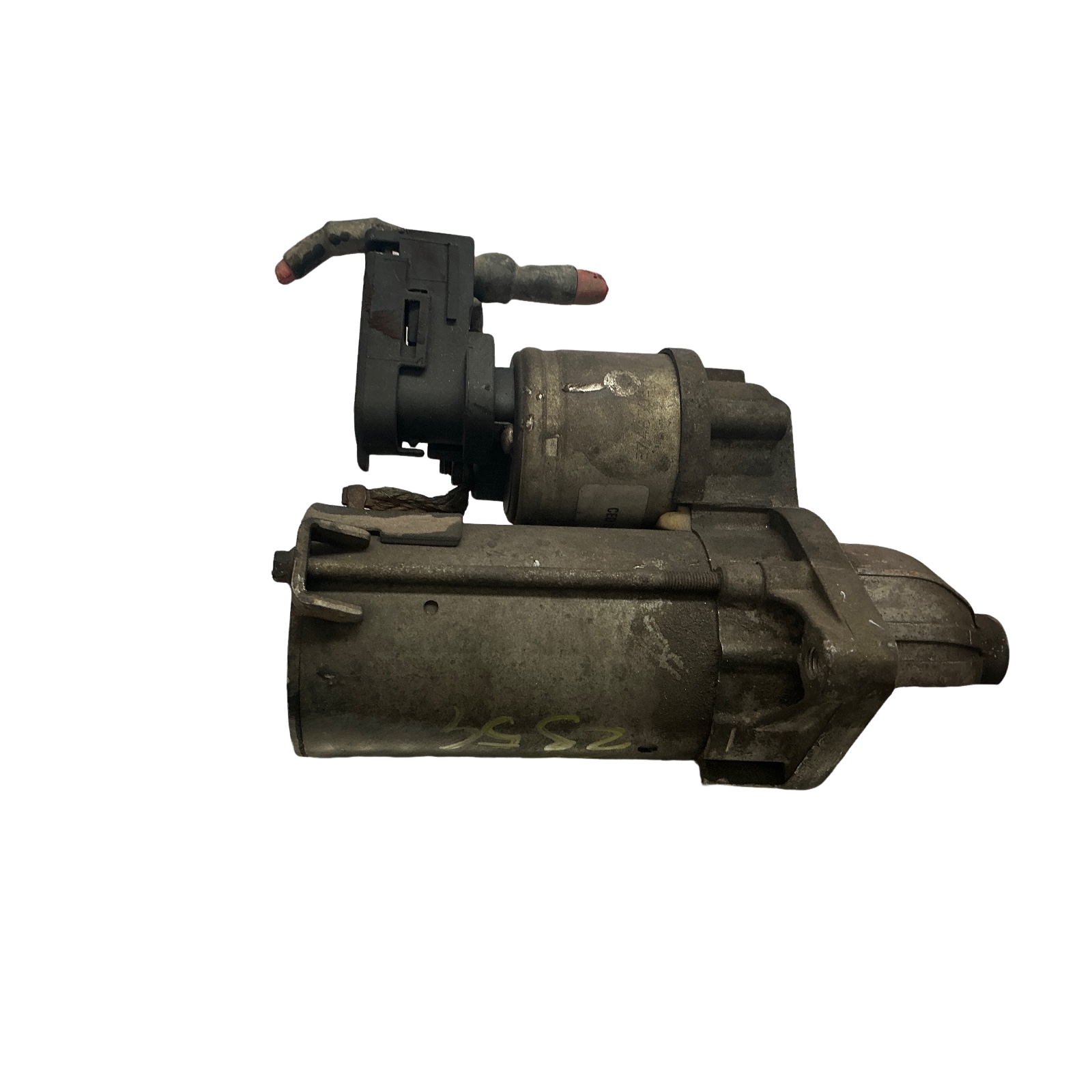 Miniatura 4