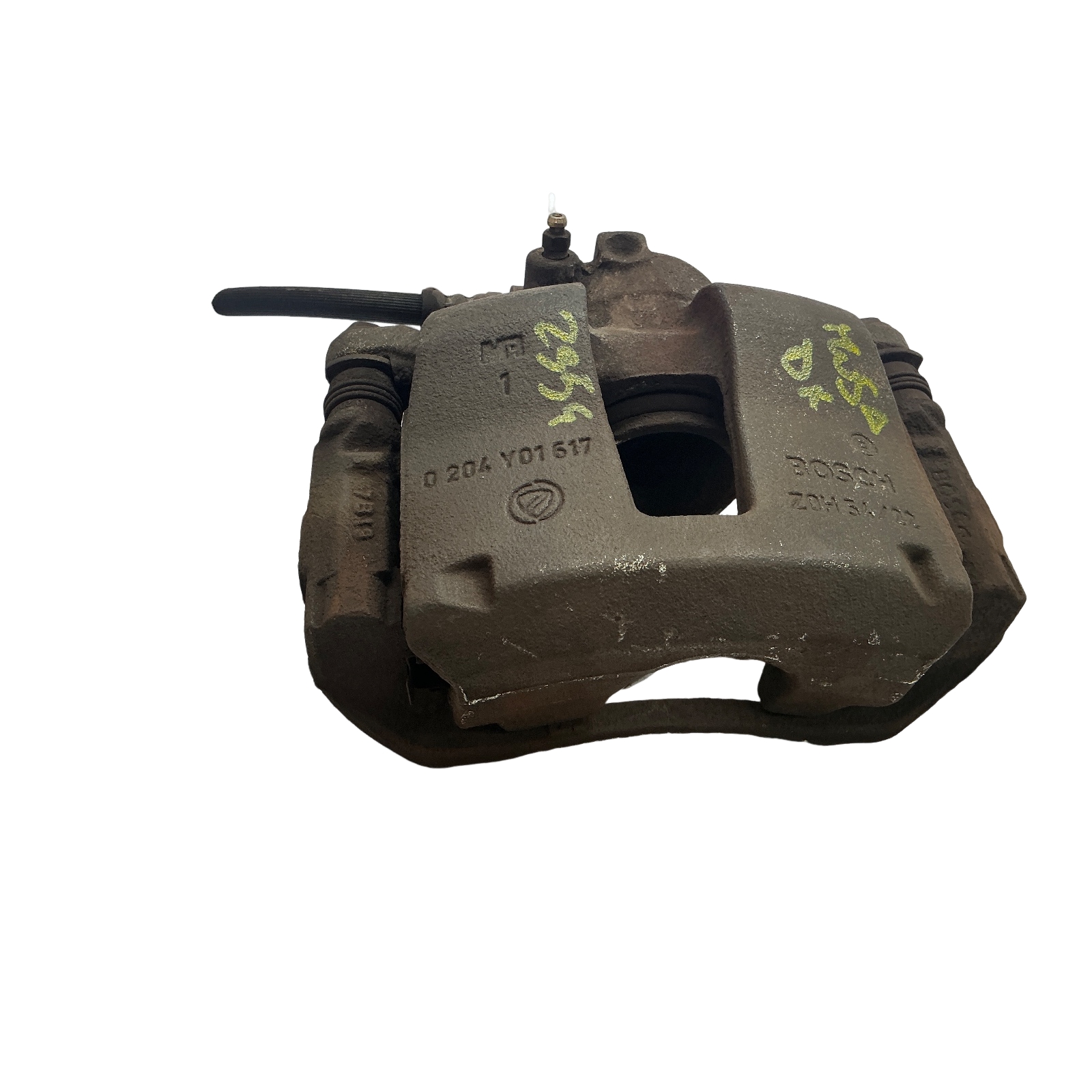 Miniatura 2