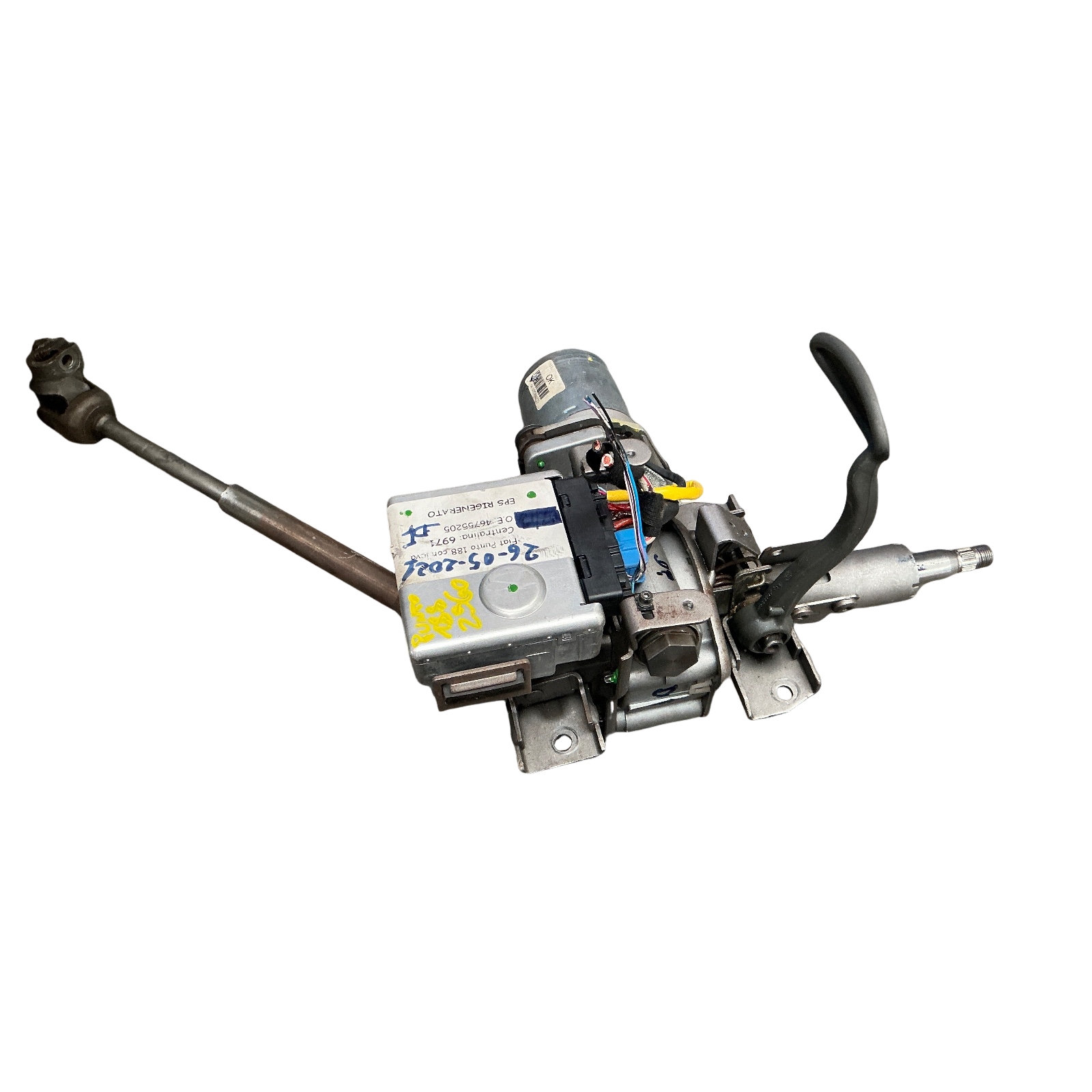 Miniatura 2