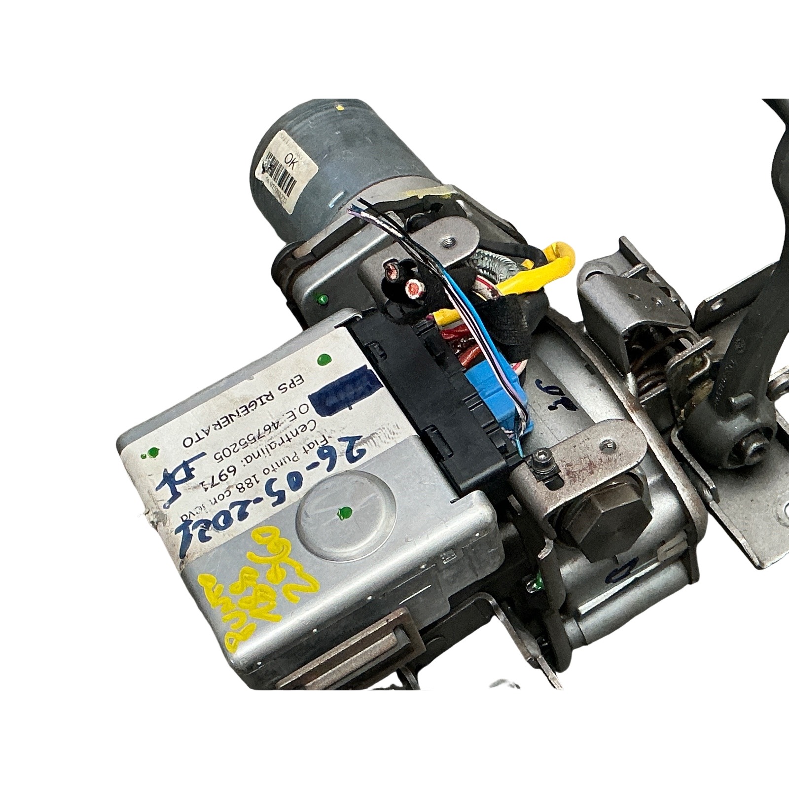 Miniatura 3