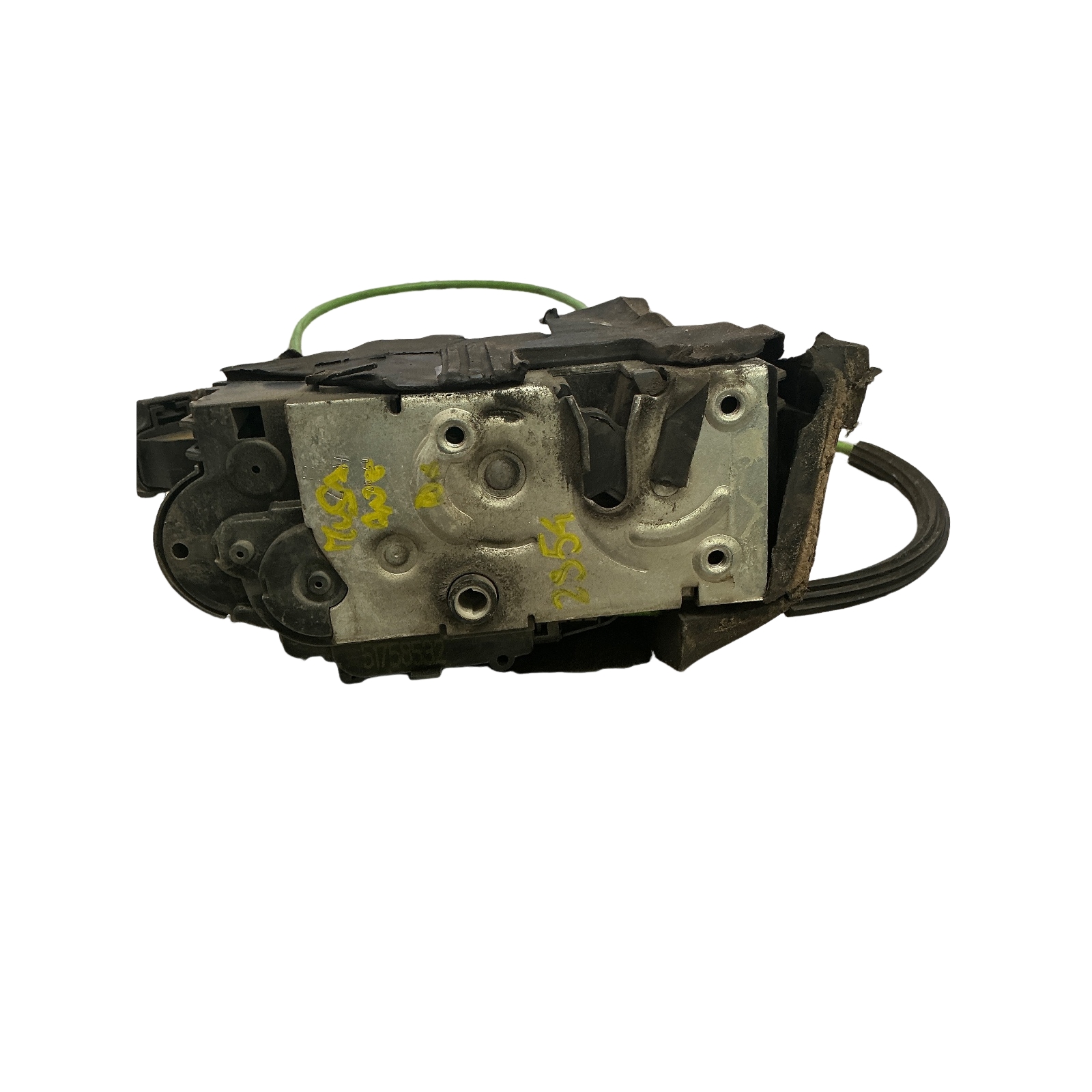 Miniatura 3