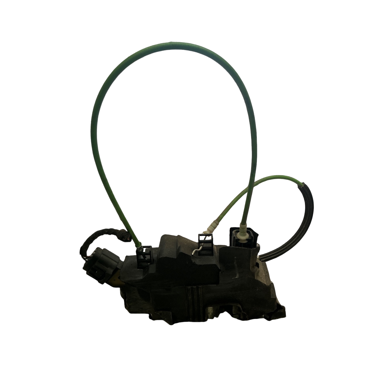 Serratura Chiusura C.zta Porta Ant. Destro (Fiat) 71751156 51758532 Usato