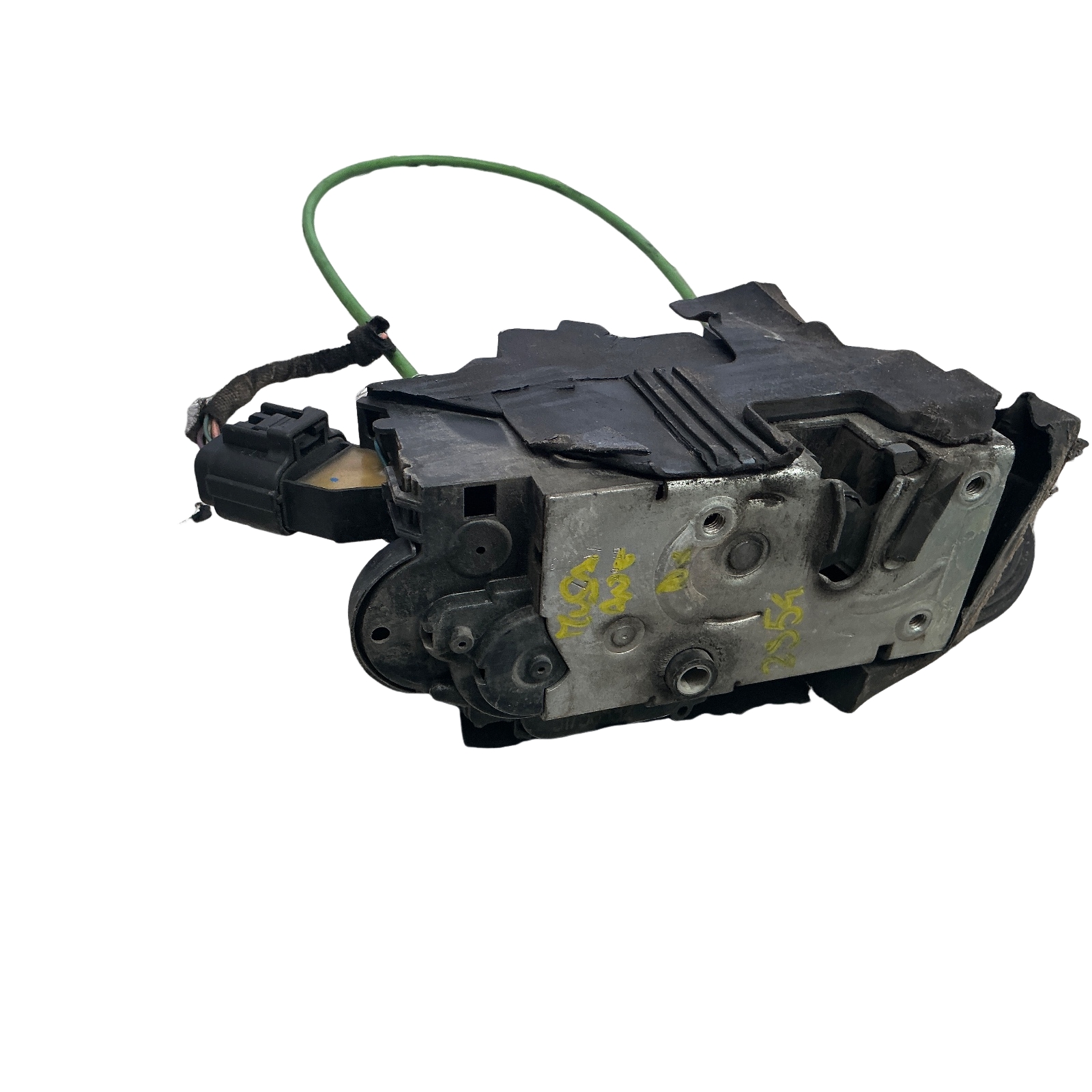 Miniatura 4