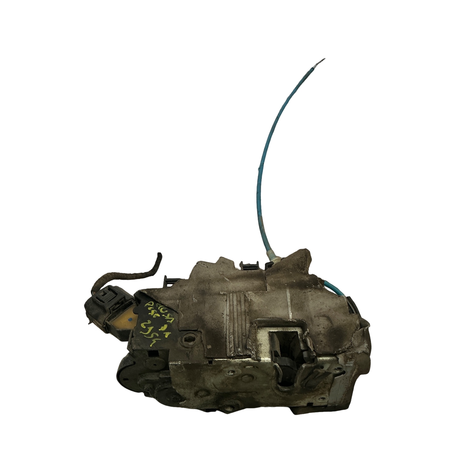 Miniatura 5