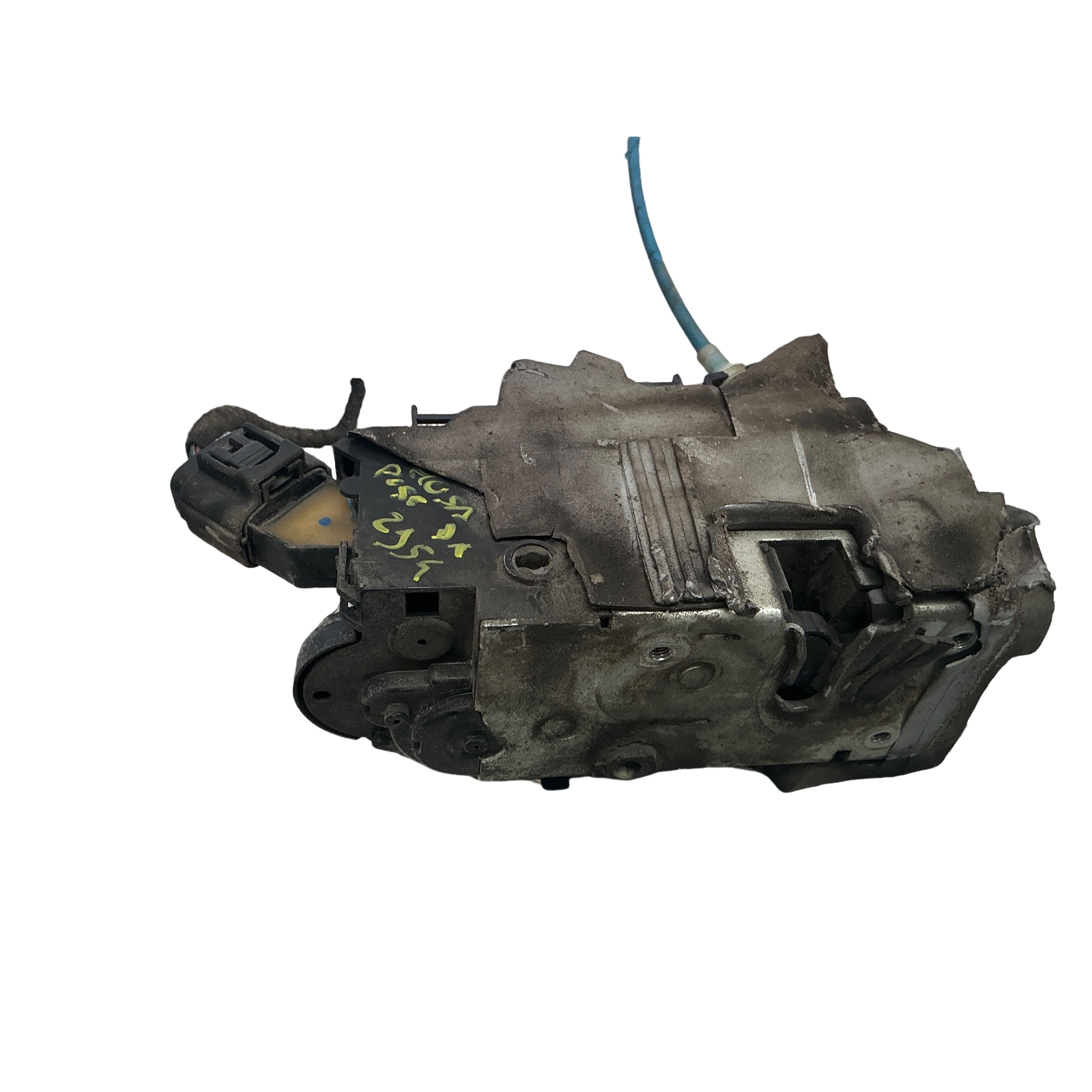 Miniatura 4