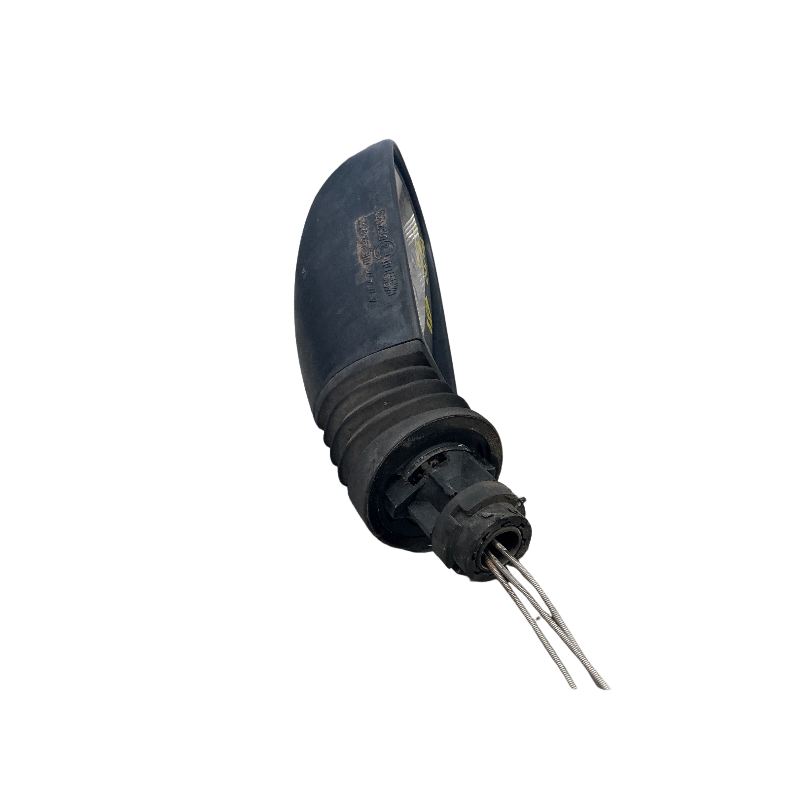 Miniatura 5