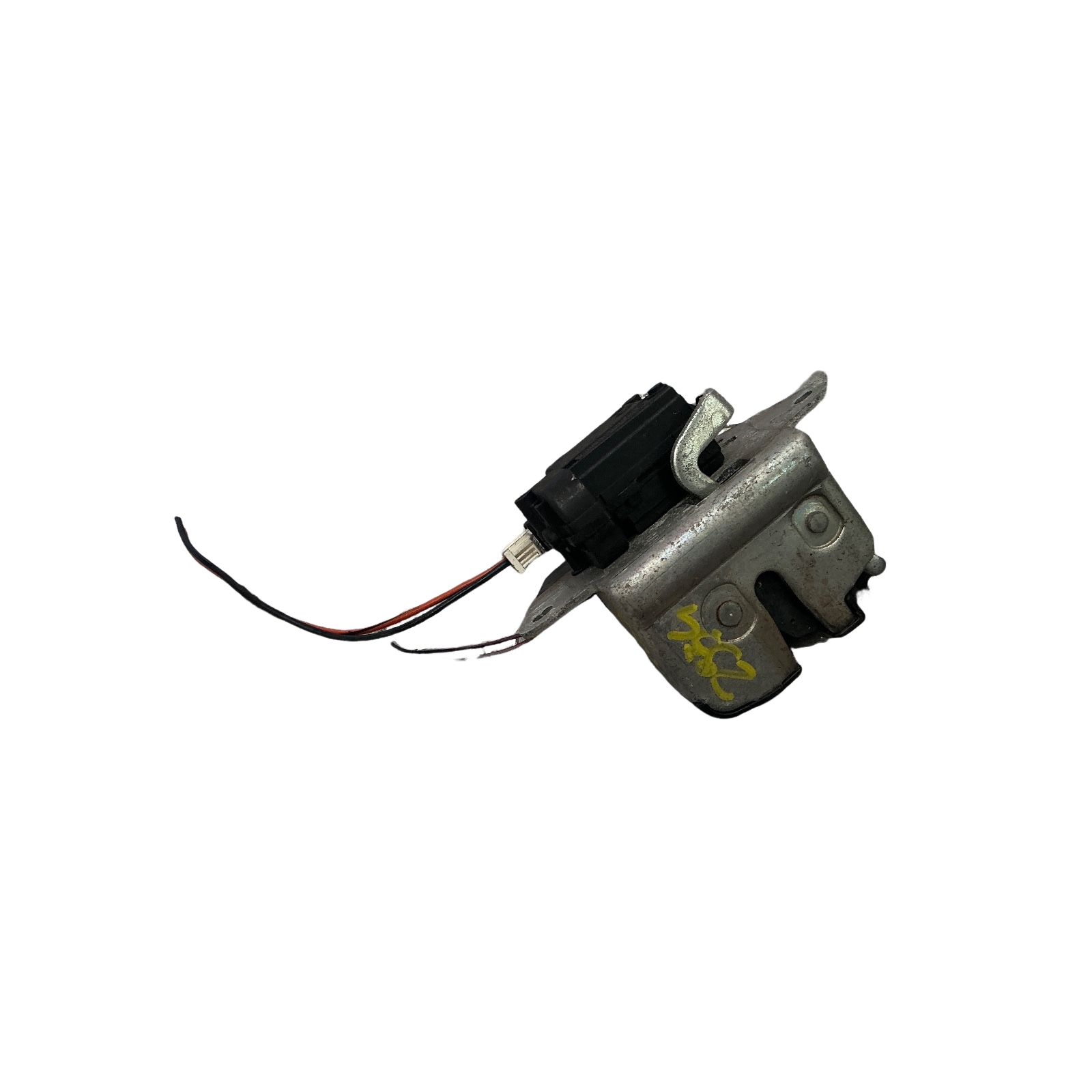 Miniatura 4