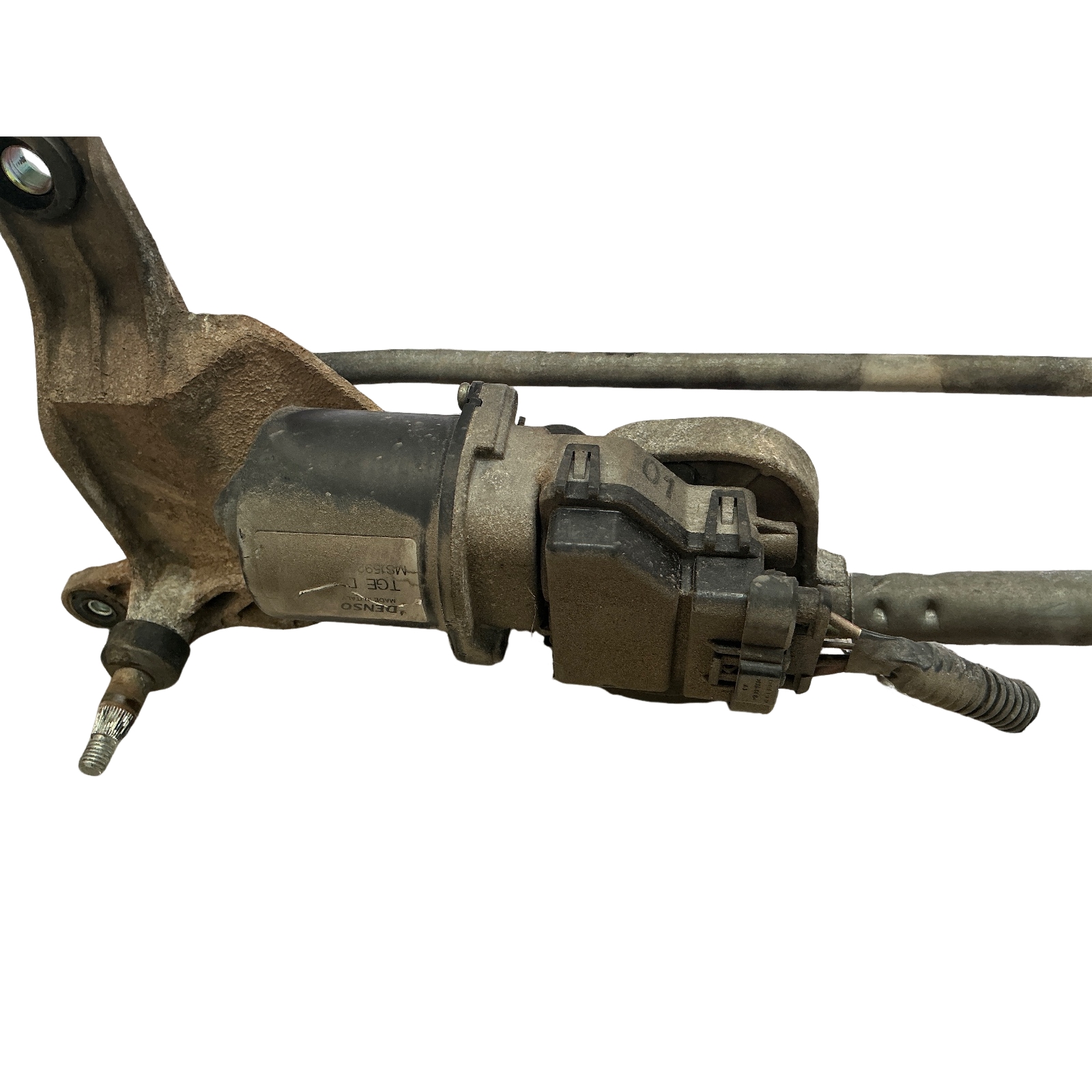 Miniatura 5